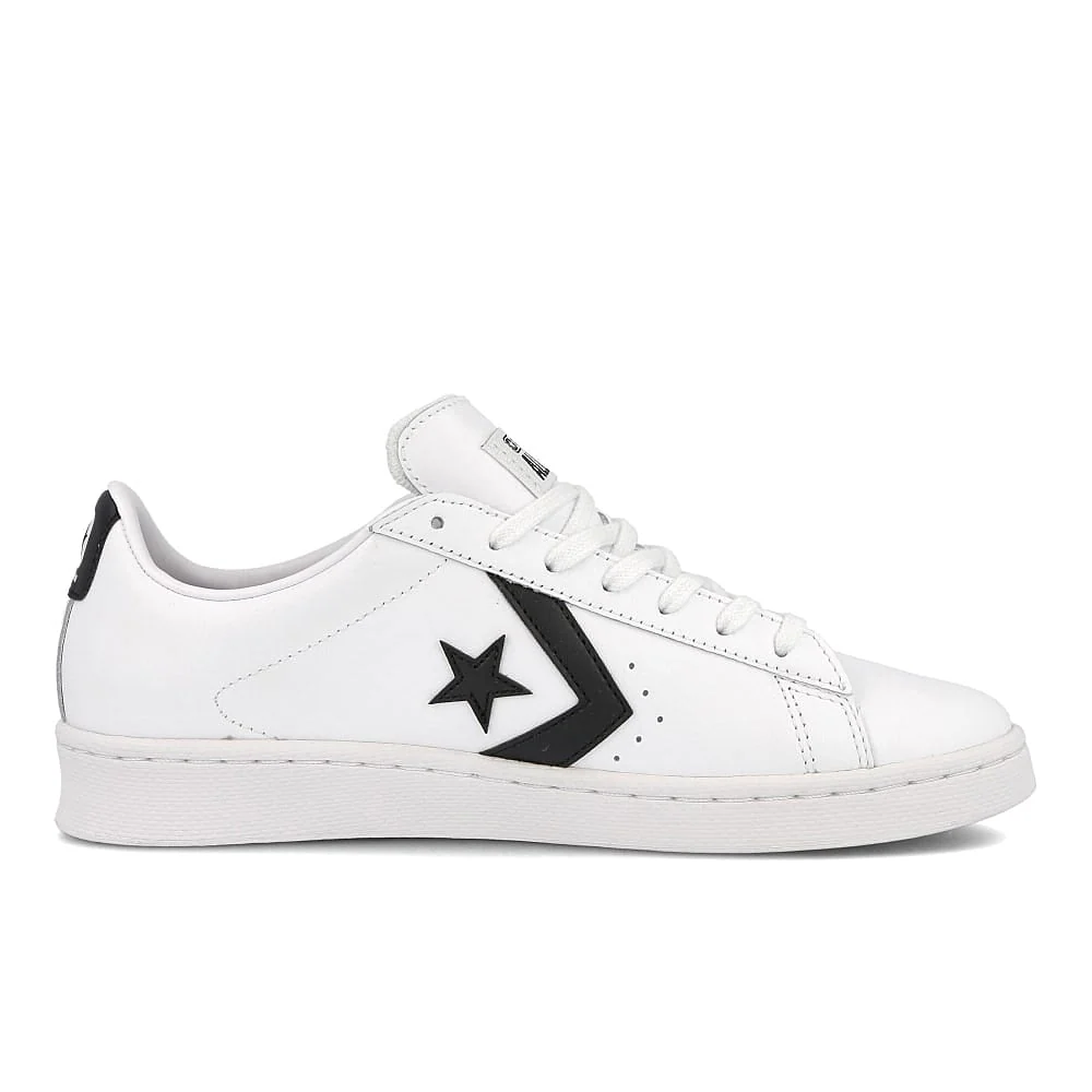 pro leather ox - Image 2