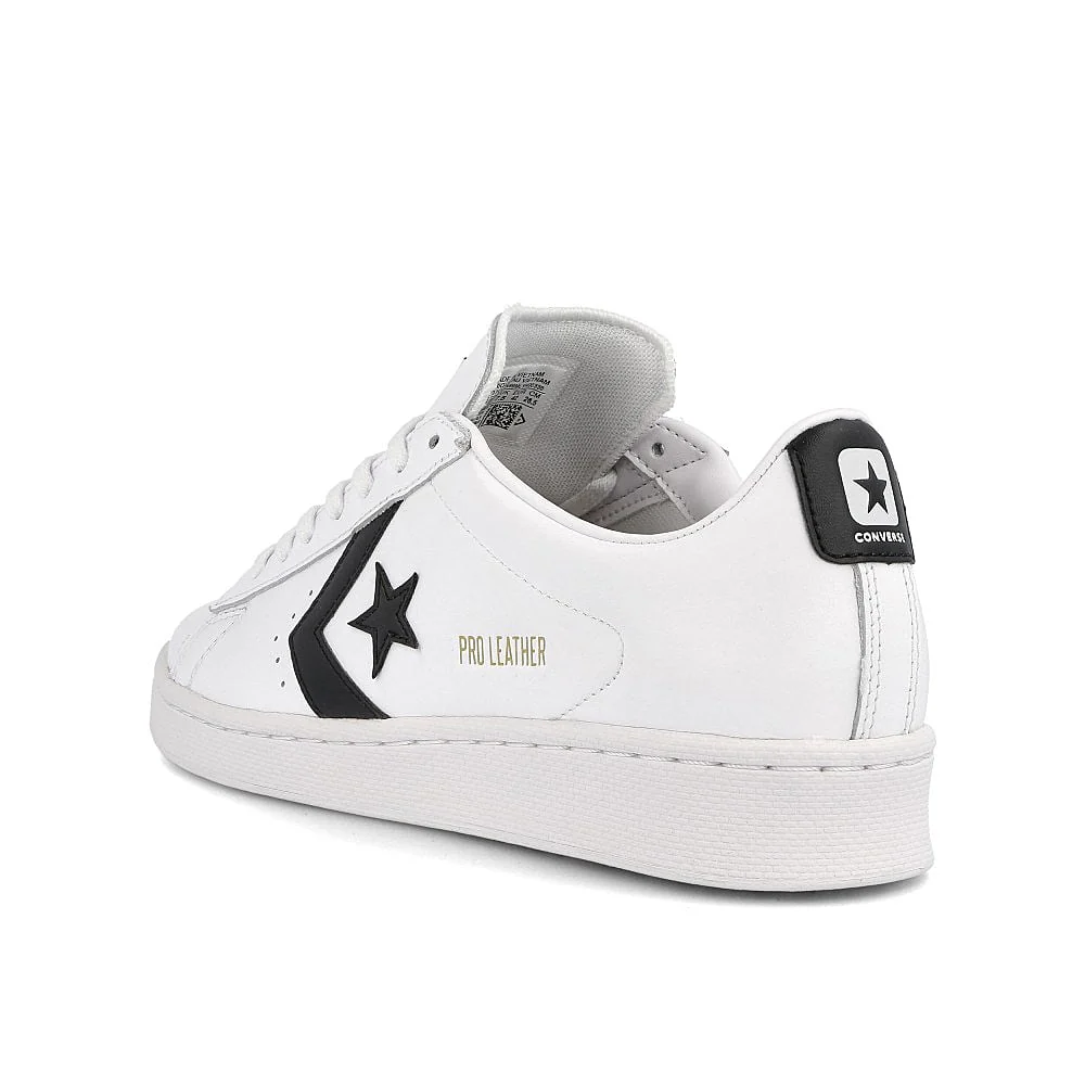 pro leather ox - Image 3