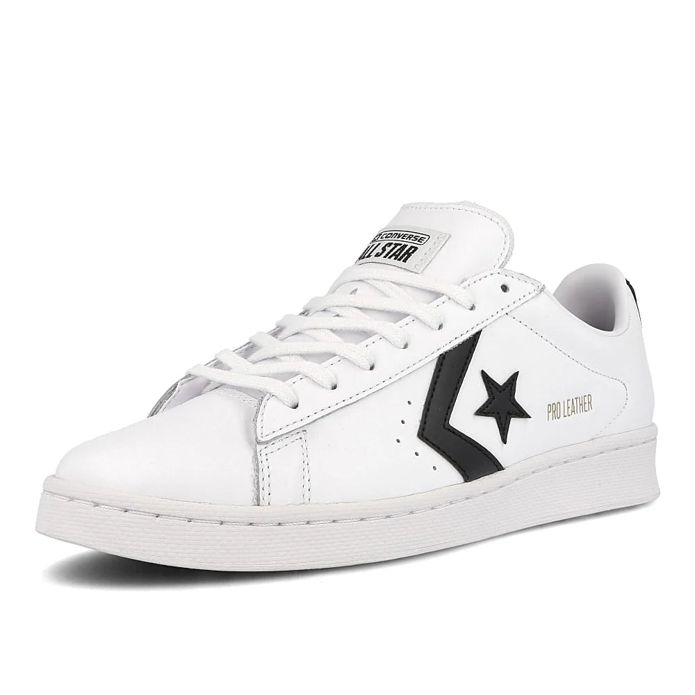 pro leather ox - Image 4