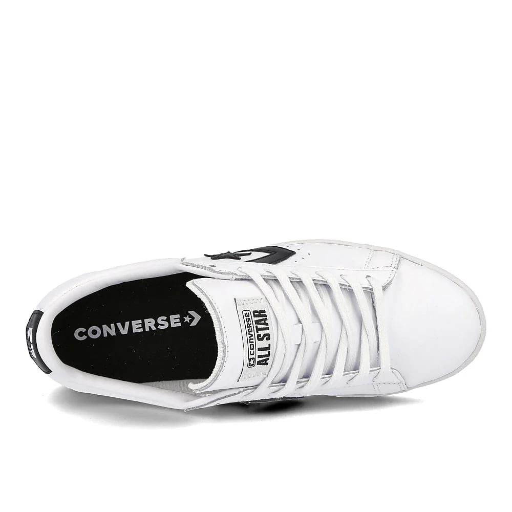 pro leather ox - Image 5