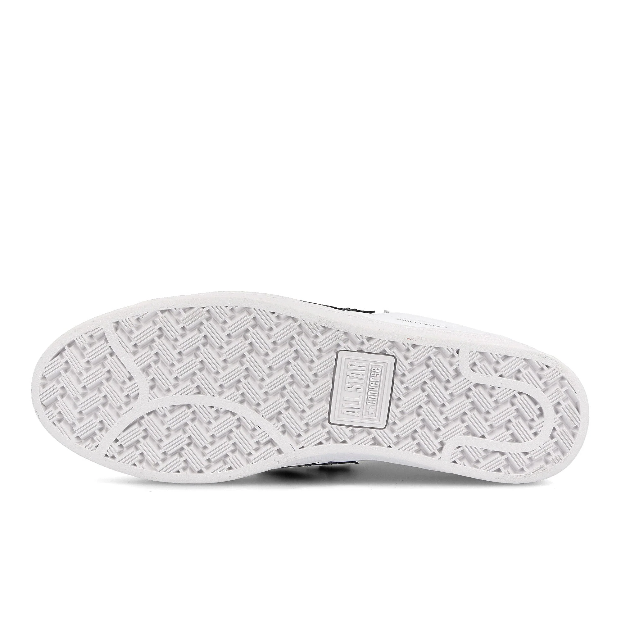 pro leather ox - Image 6