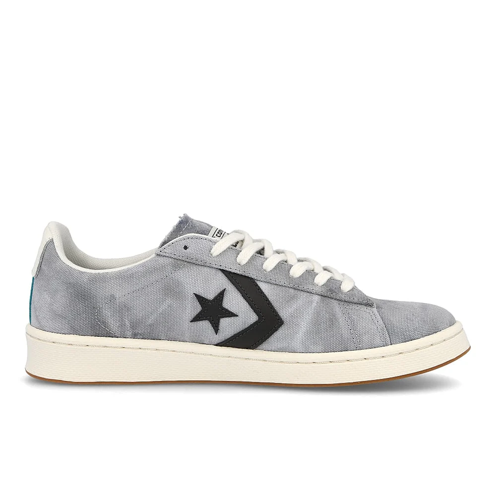 pro leather ox - Image 2
