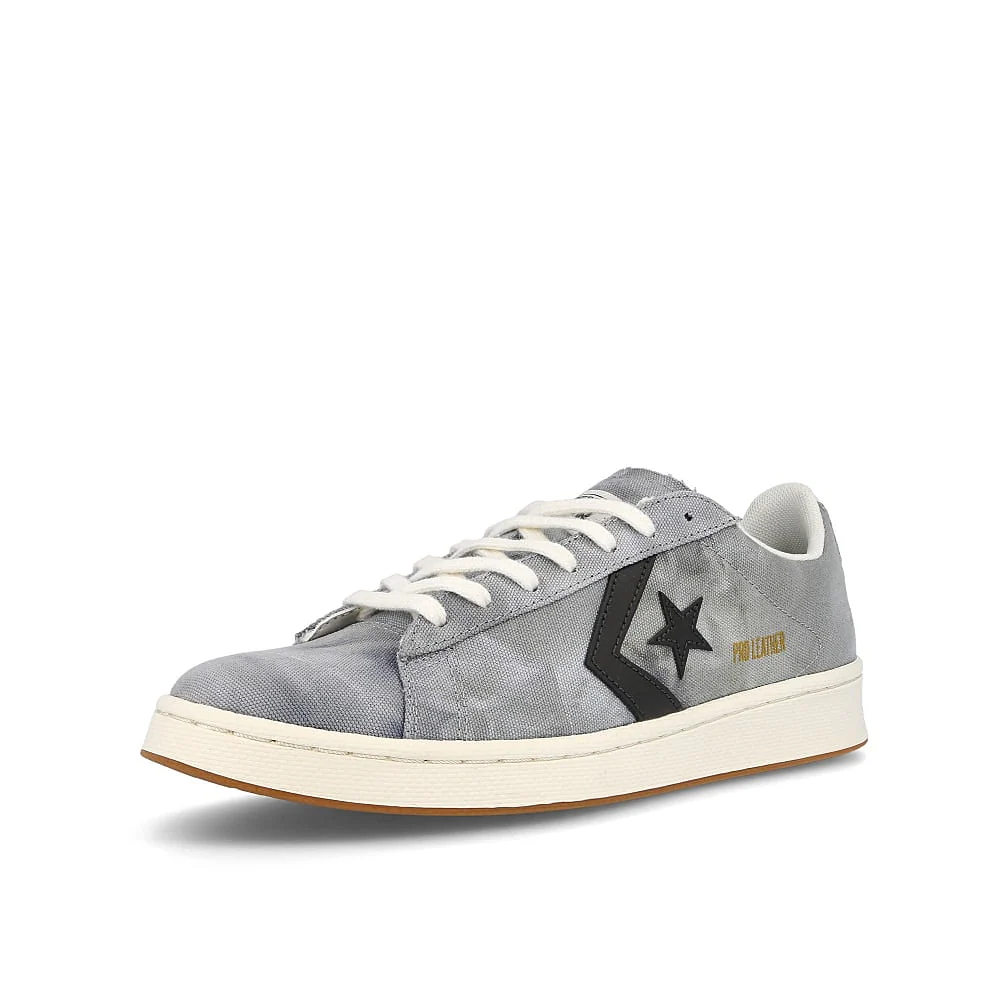 pro leather ox - Image 4