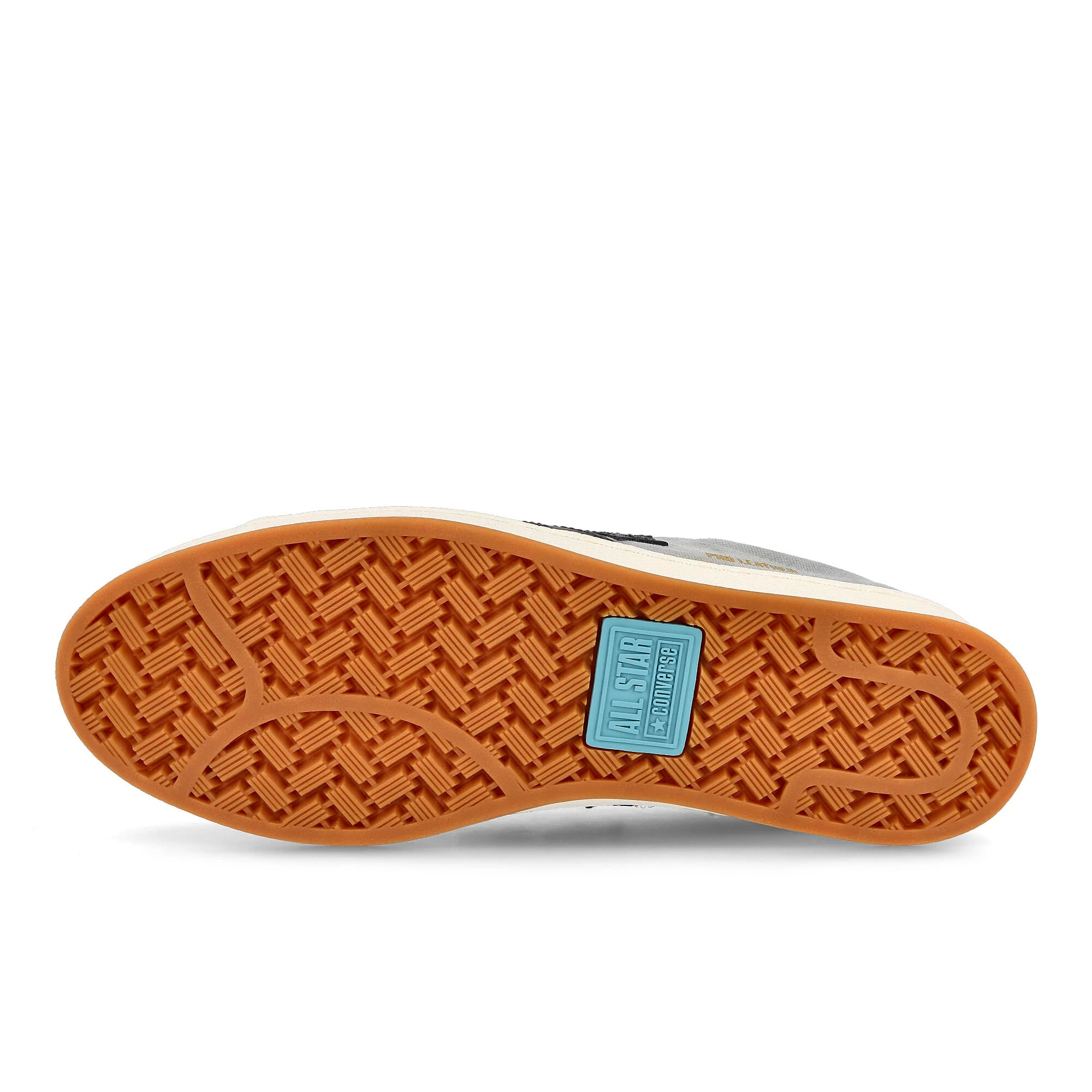 pro leather ox - Image 6