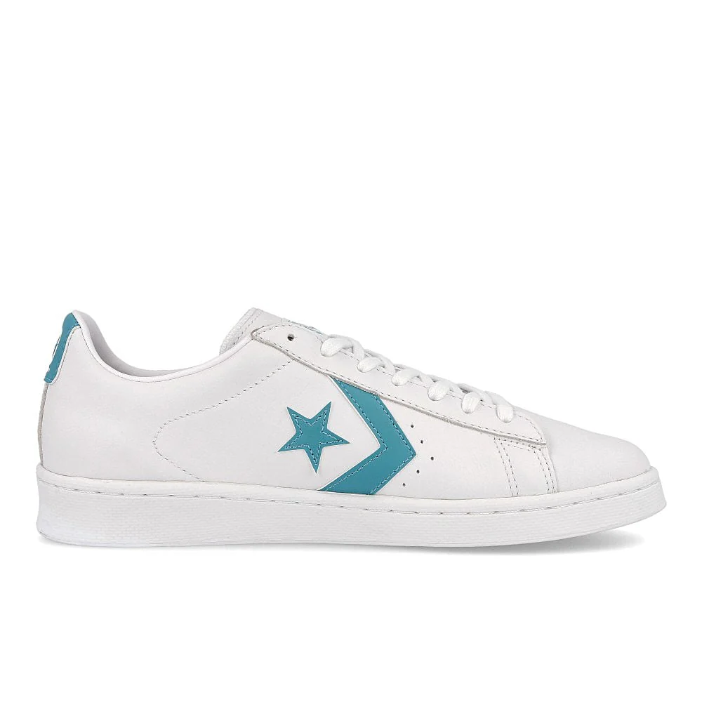 pro leather ox - Image 2