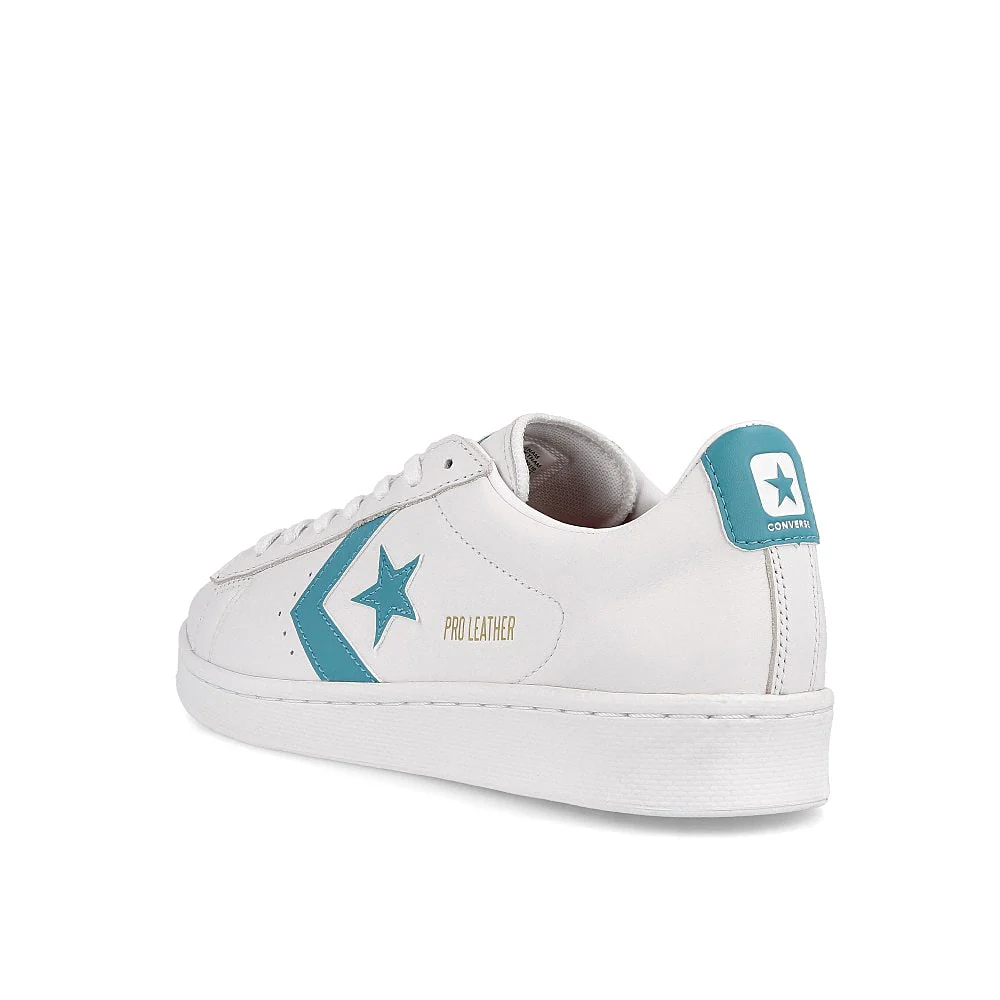 pro leather ox - Image 3