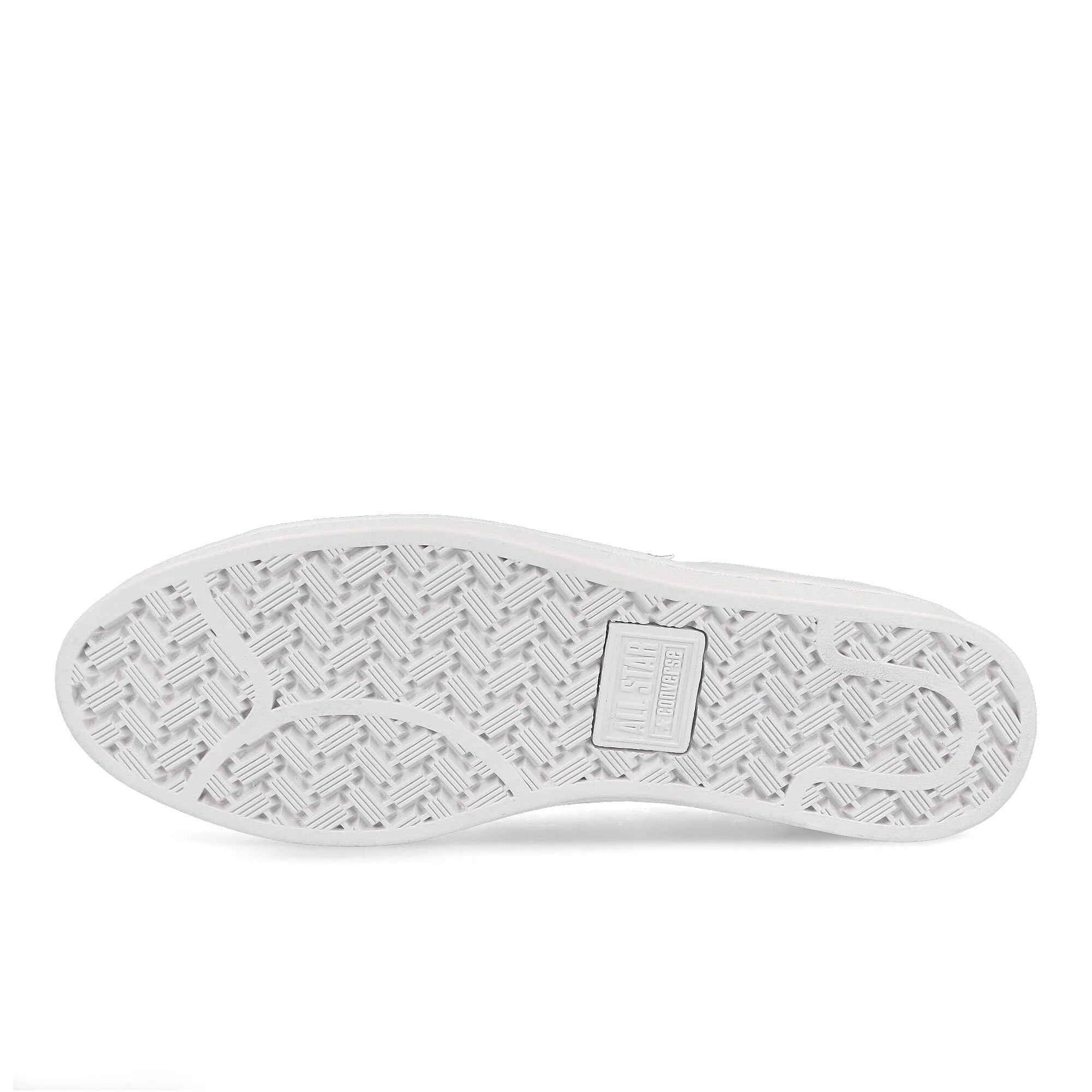pro leather ox - Image 6