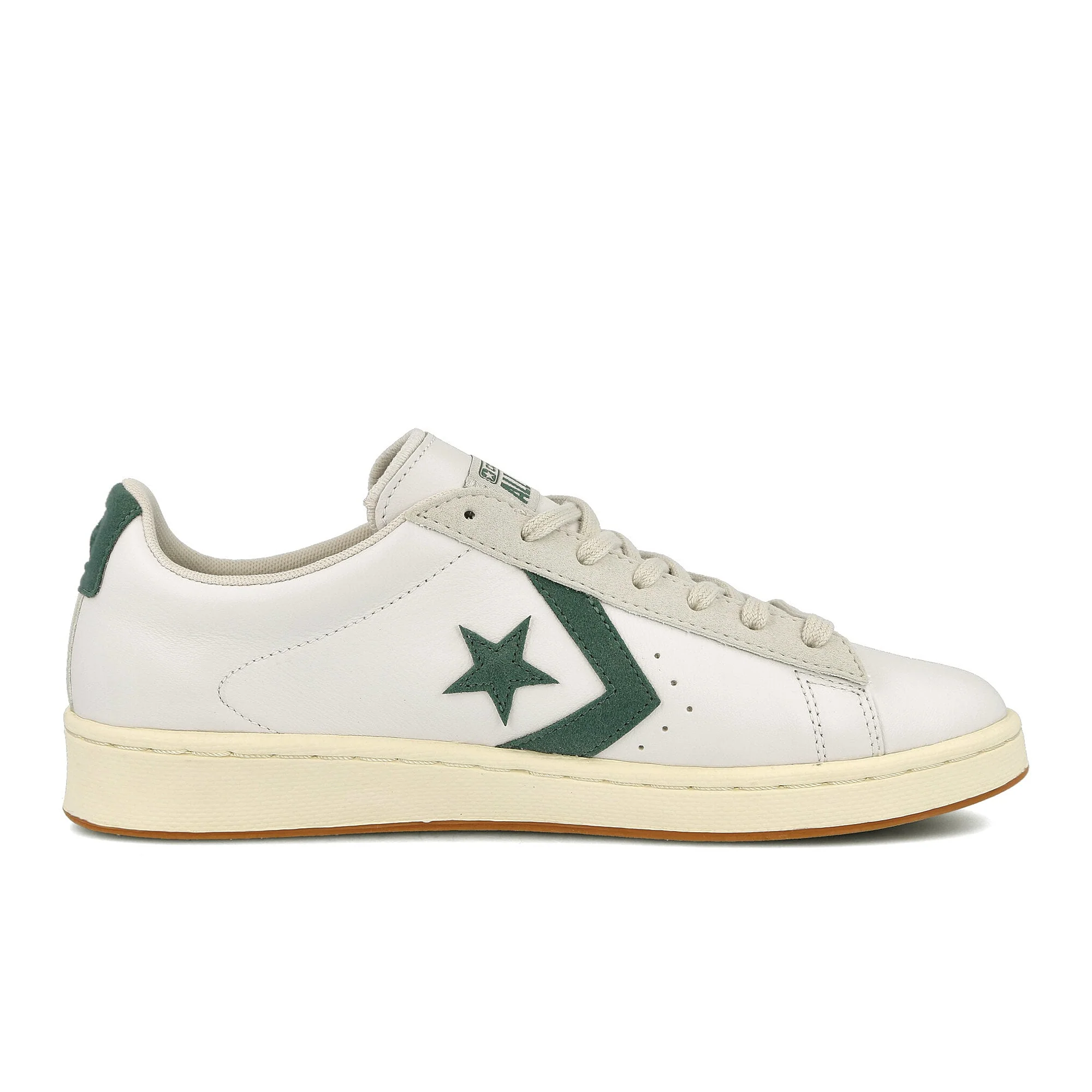 pro leather ox - Image 2