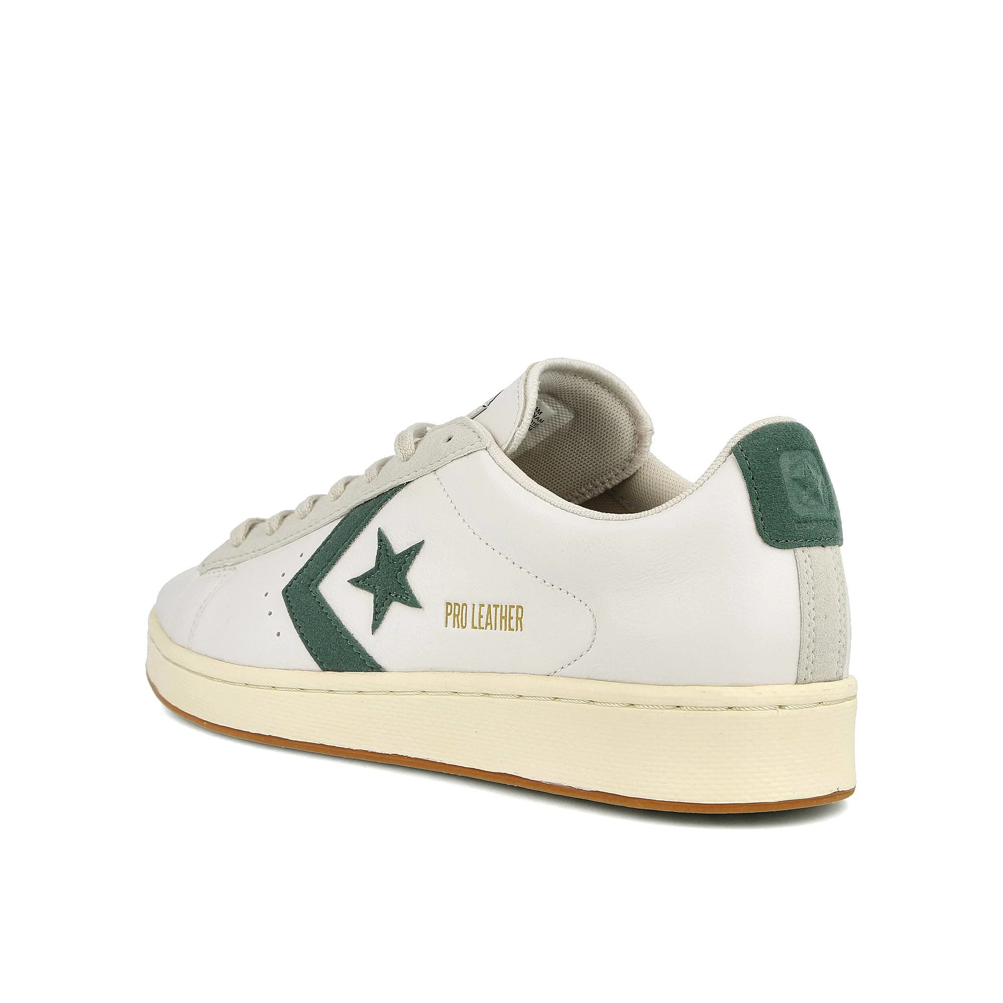 pro leather ox - Image 3