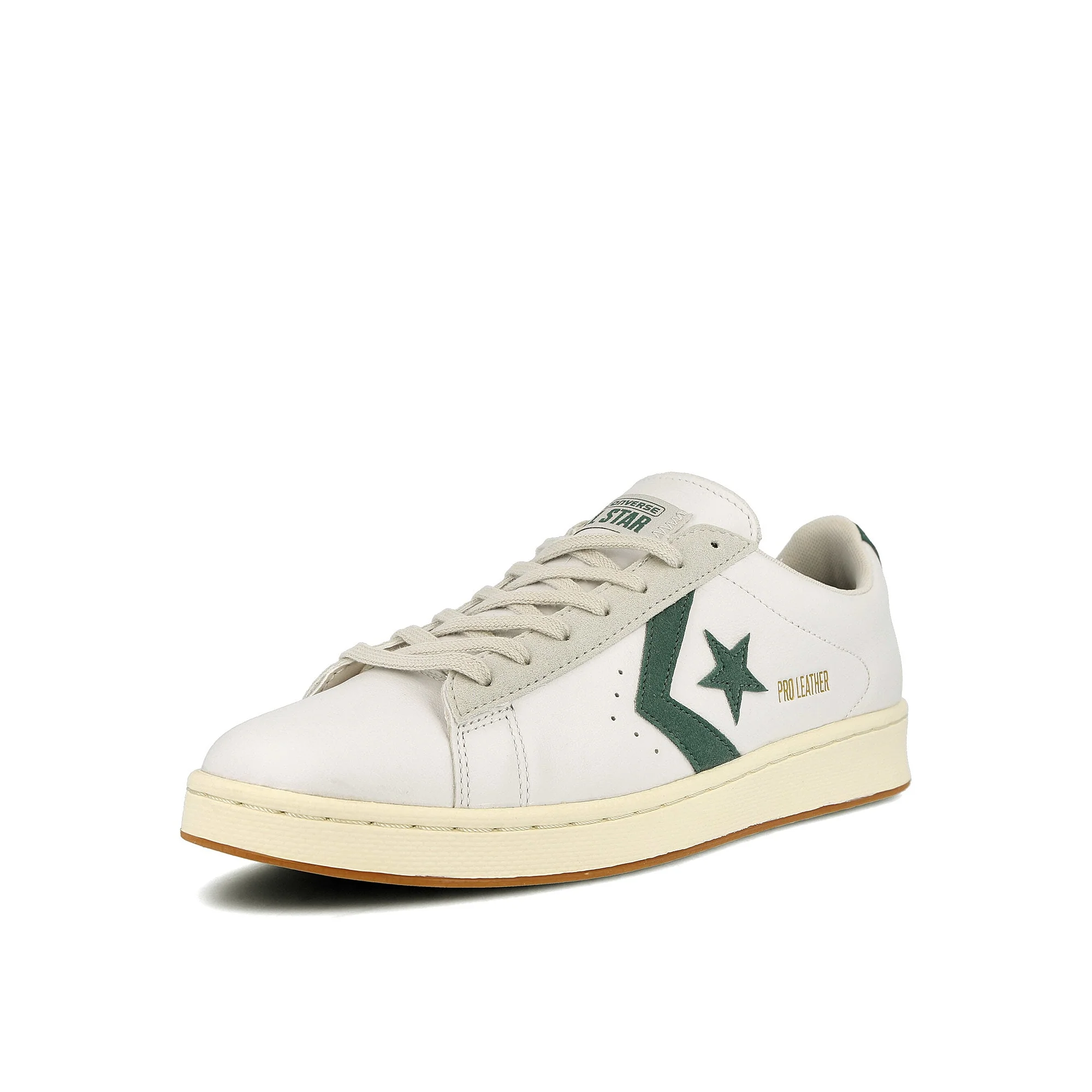 pro leather ox - Image 4