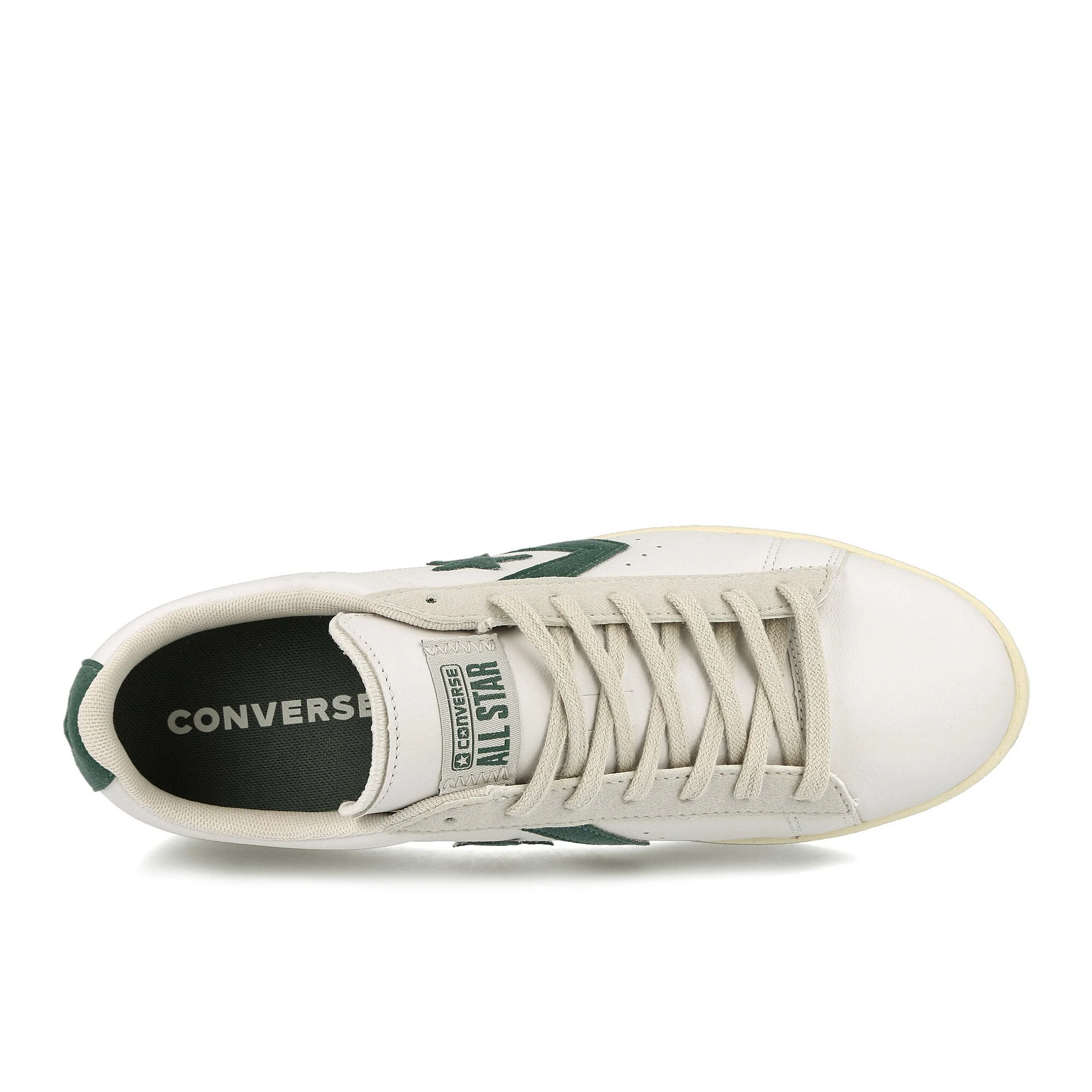 pro leather ox - Image 5