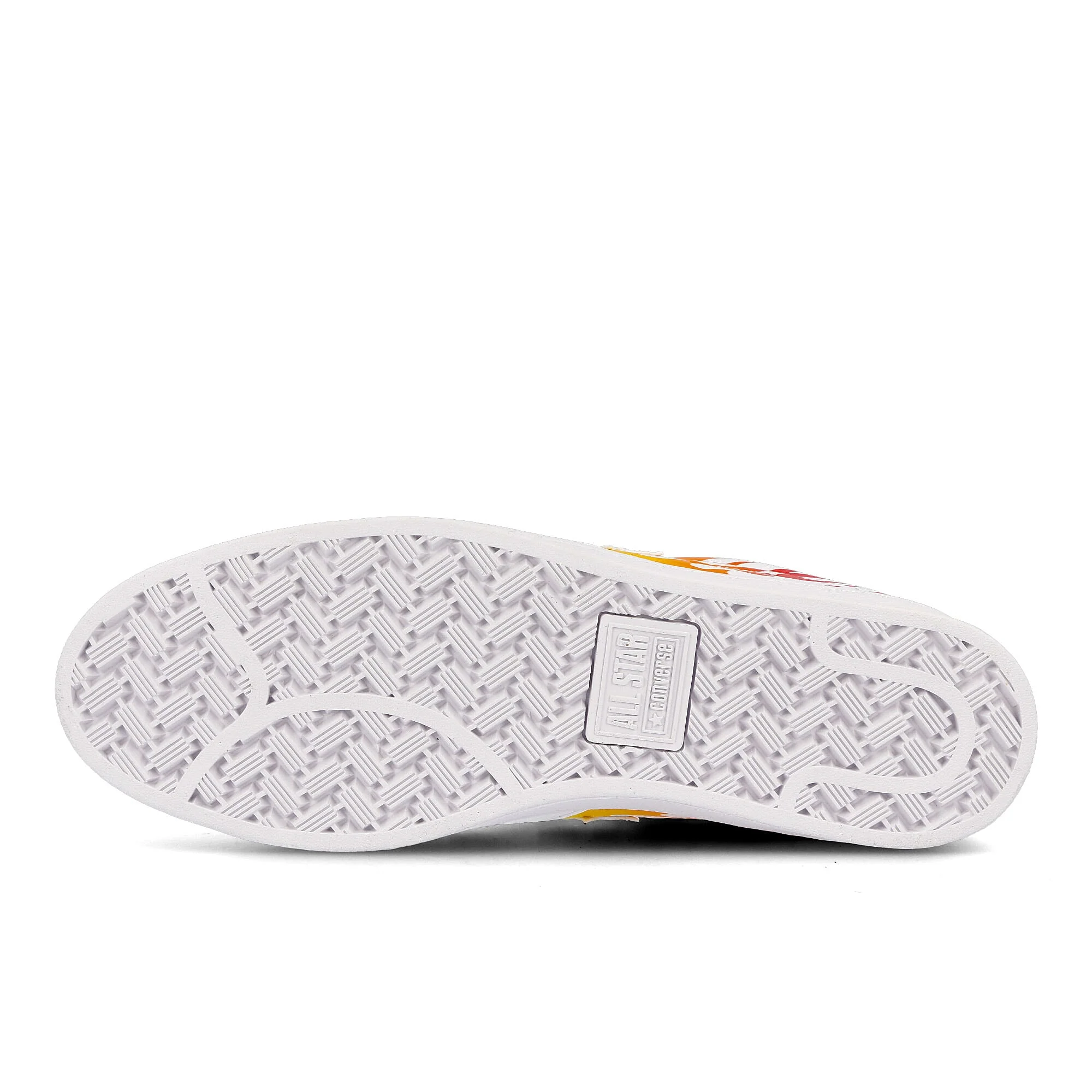 pro leather ox - Image 6