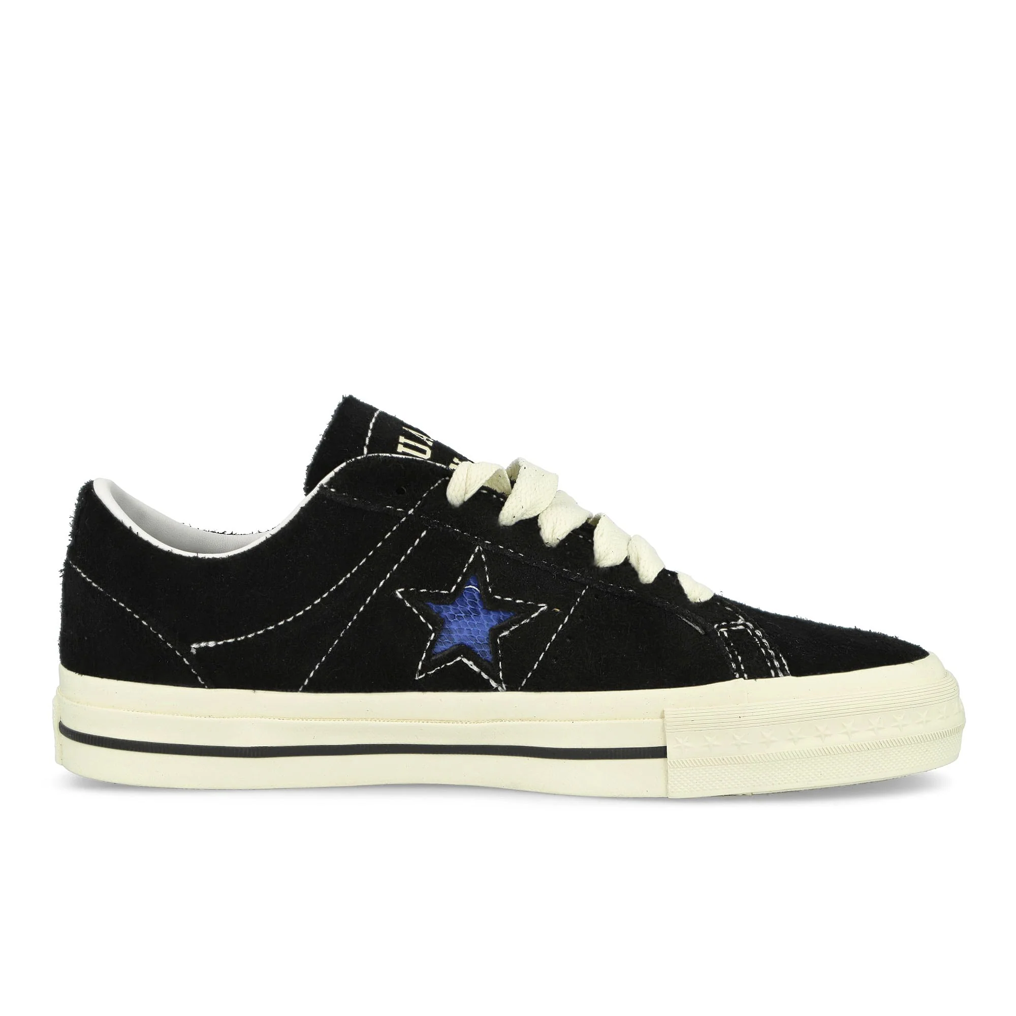 Quartersnacks x Converse One Star Pro Ox - Image 2
