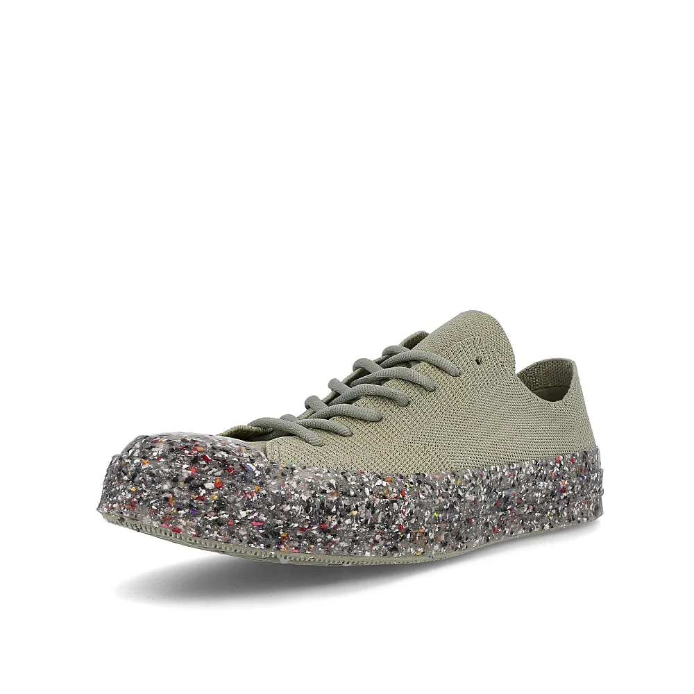 renew chuck 70 knit ox - Image 4