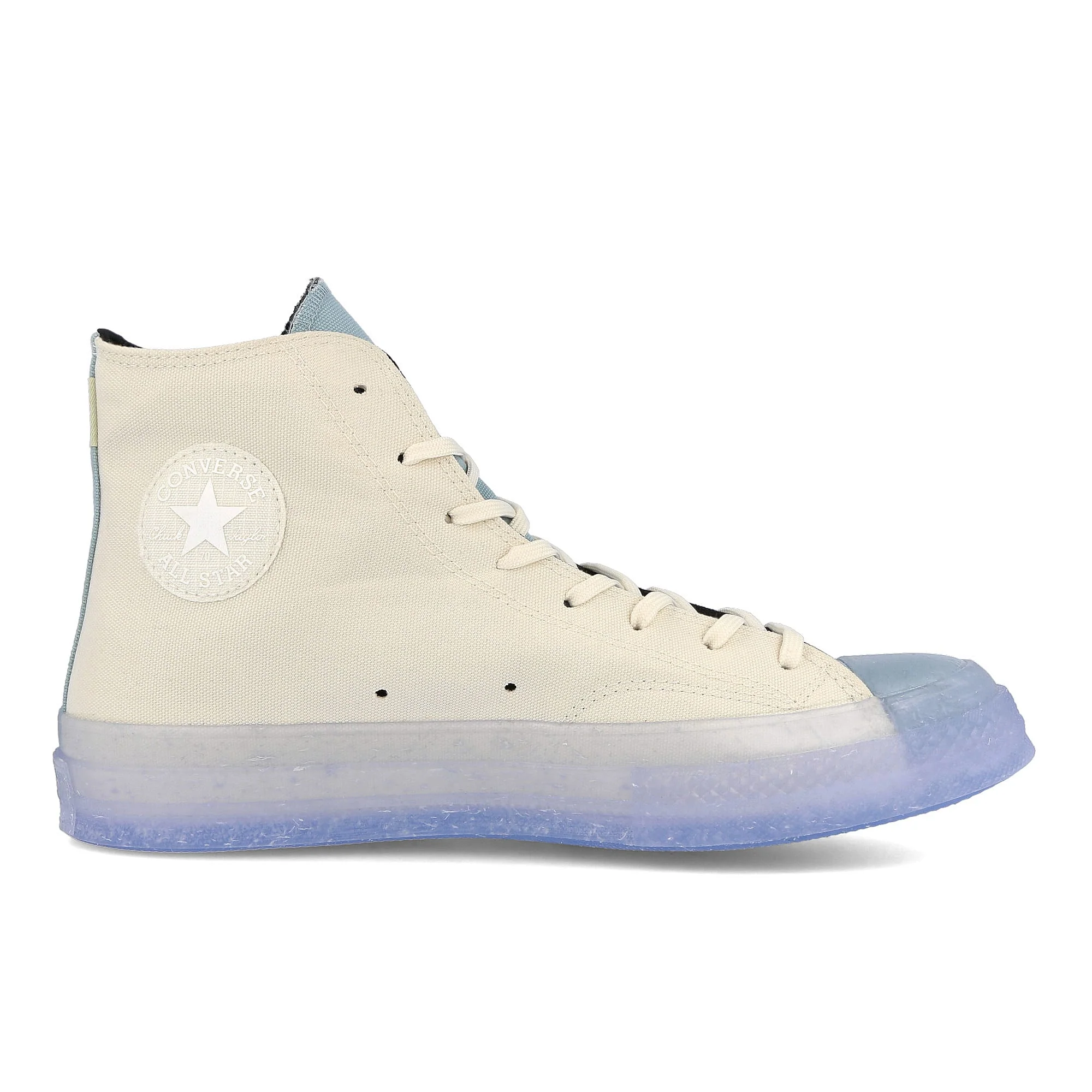 Renew x Converse Chuck 70 Hi - Image 2