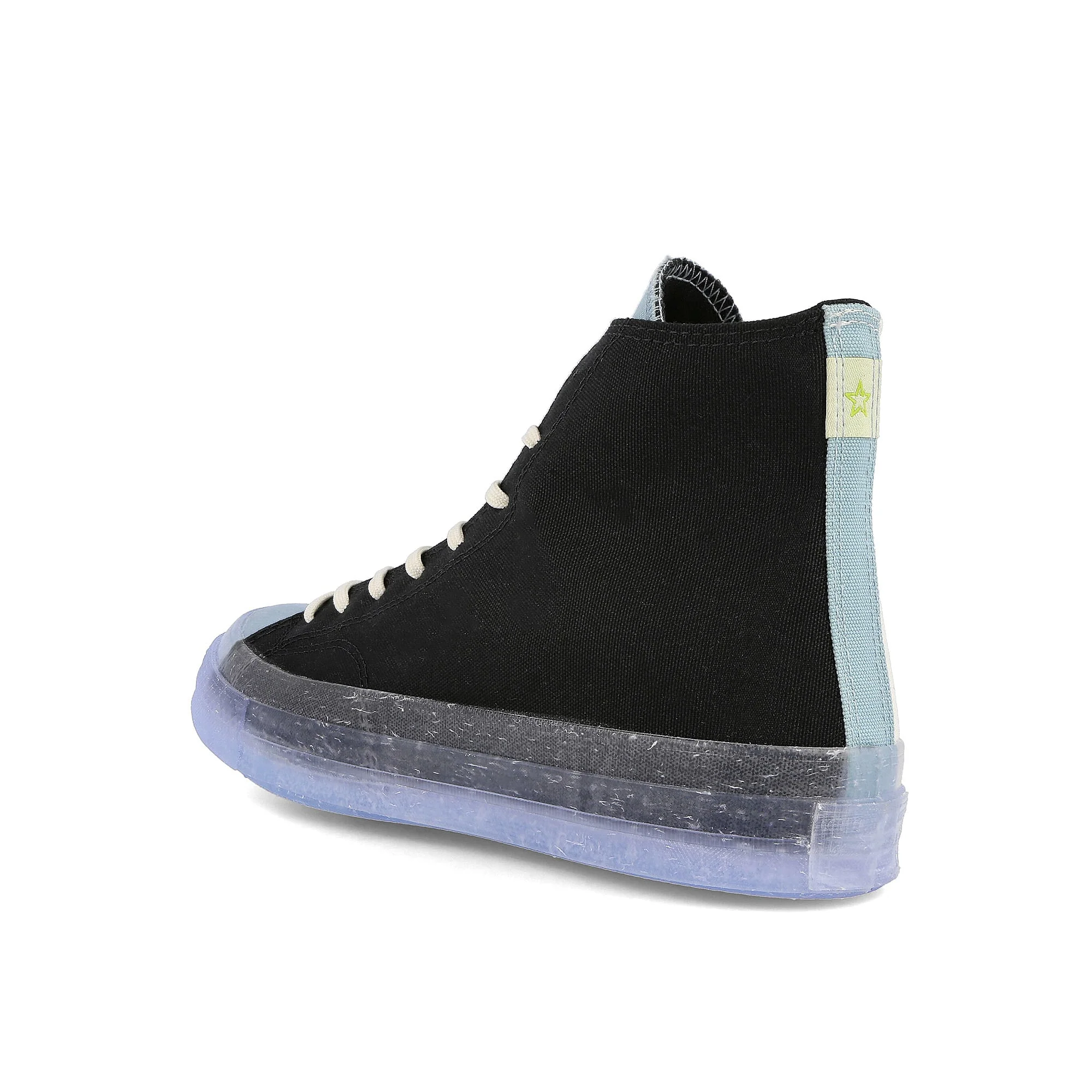 Renew x Converse Chuck 70 Hi - Image 3