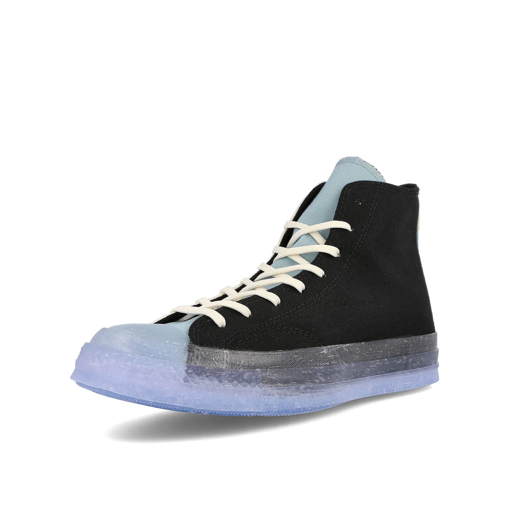Renew x Converse Chuck 70 Hi - Image 4