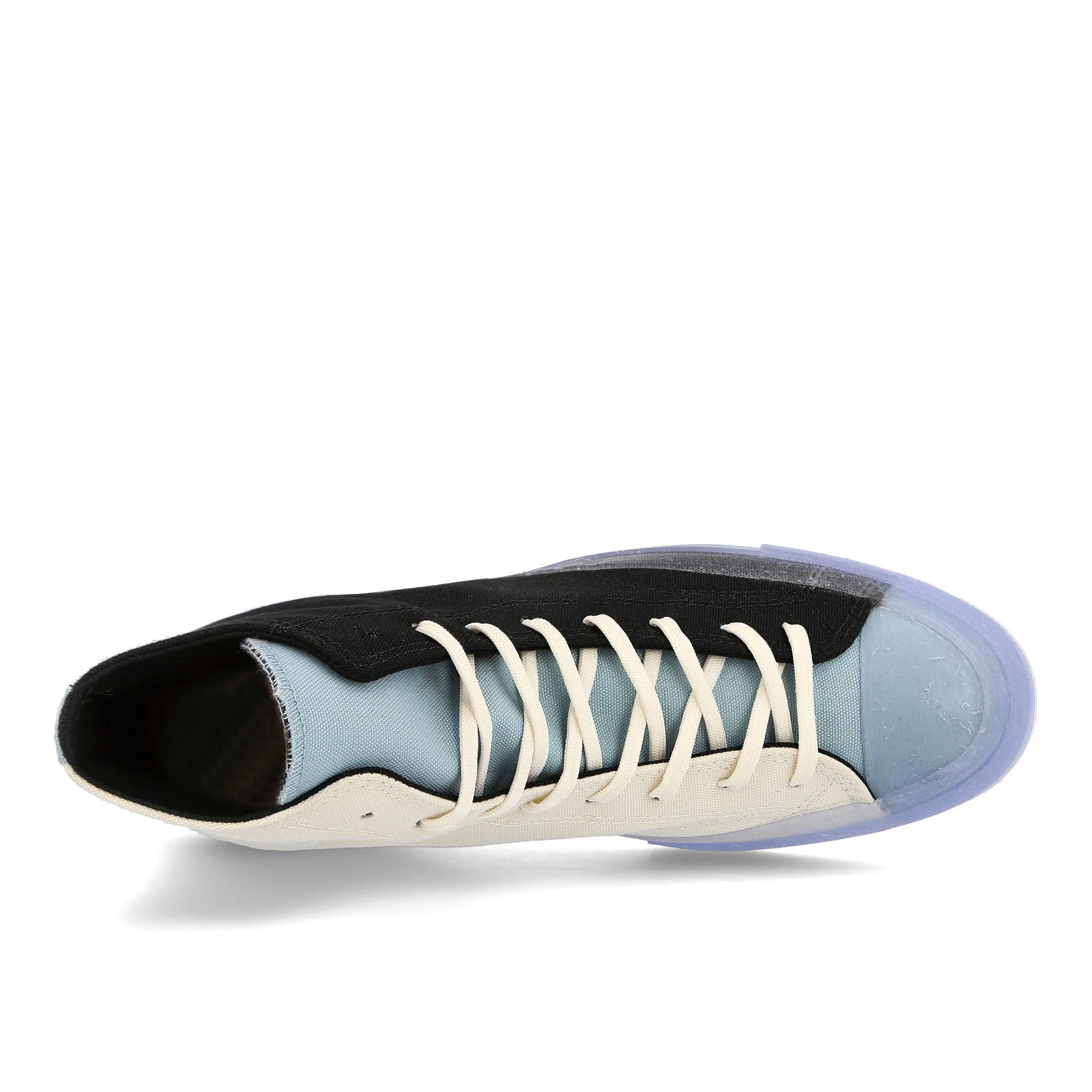 Renew x Converse Chuck 70 Hi - Image 5