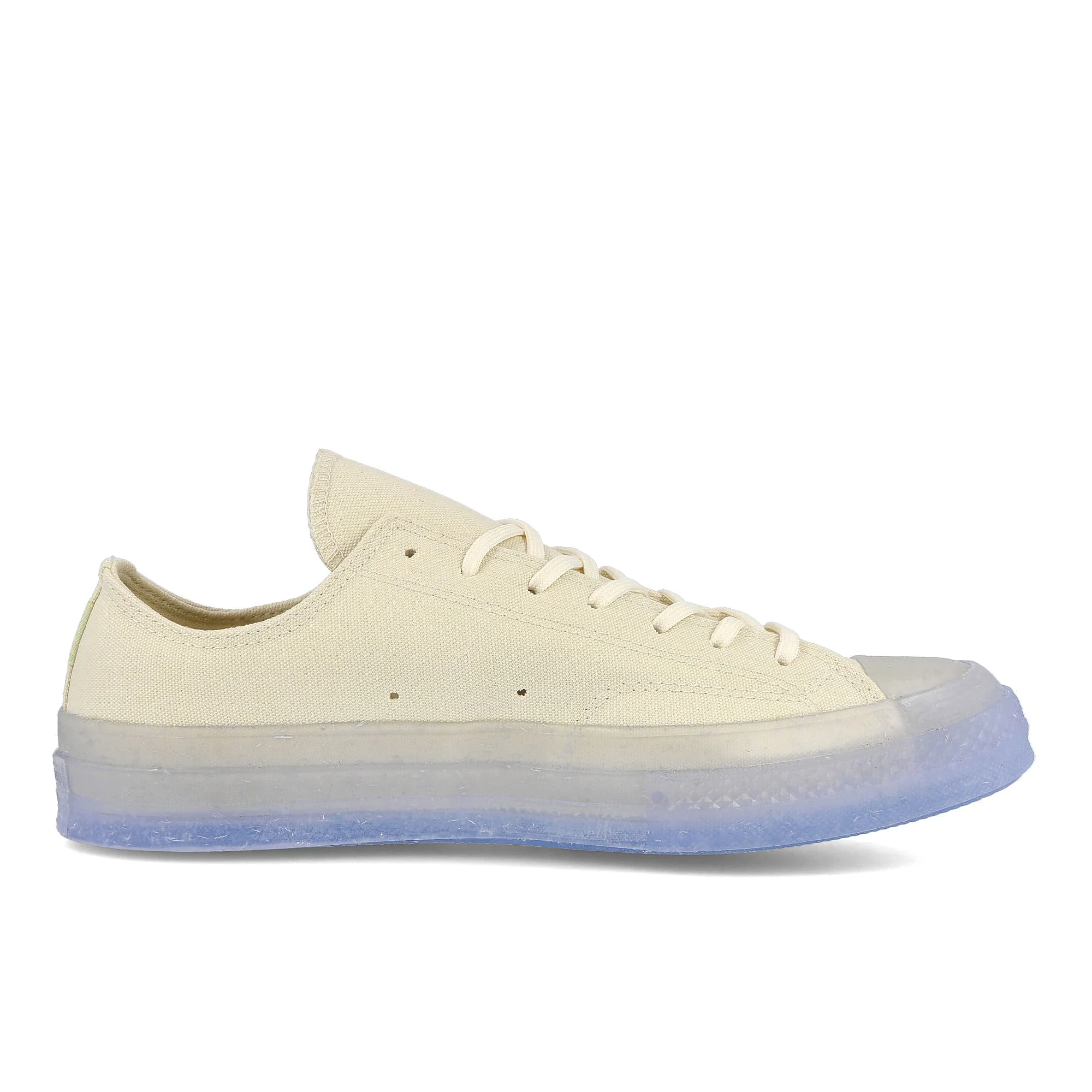 Renew x Converse Chuck 70 Ox - Image 2