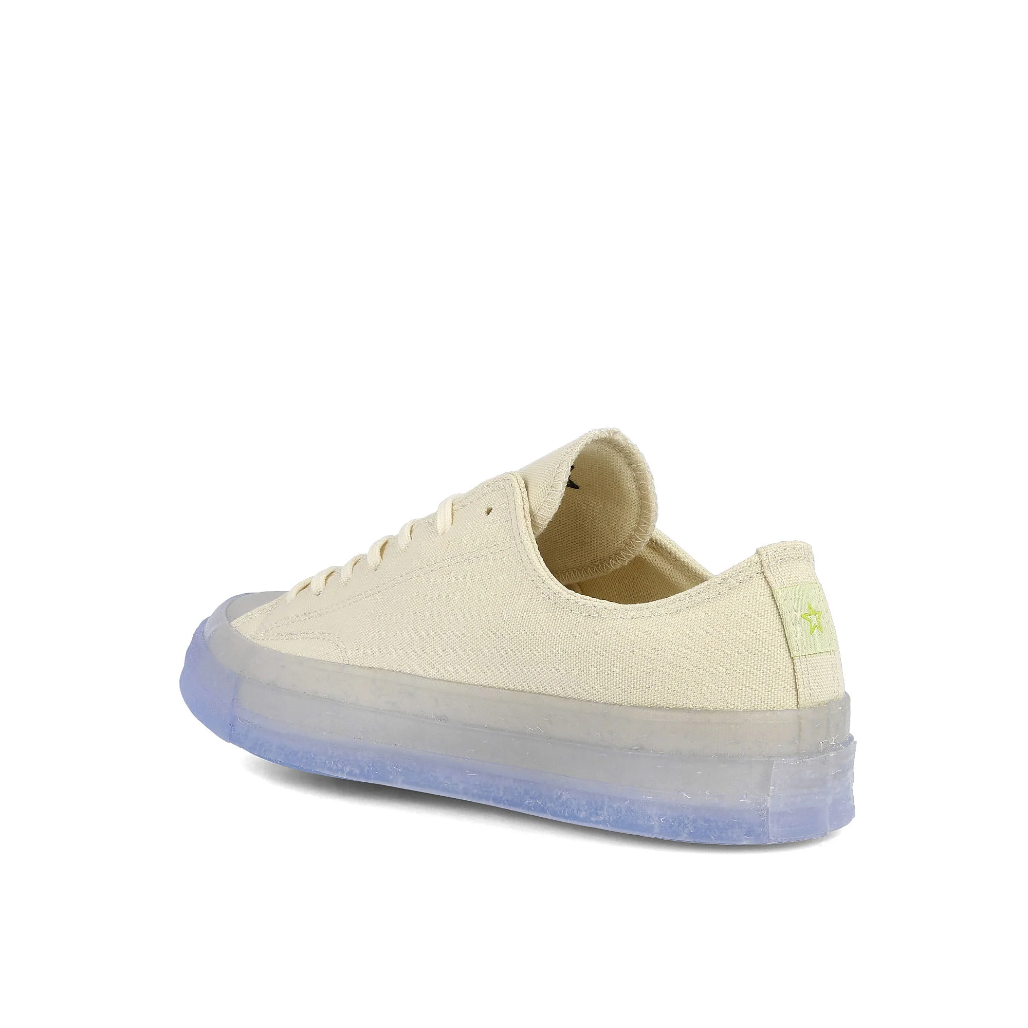 Renew x Converse Chuck 70 Ox - Image 3
