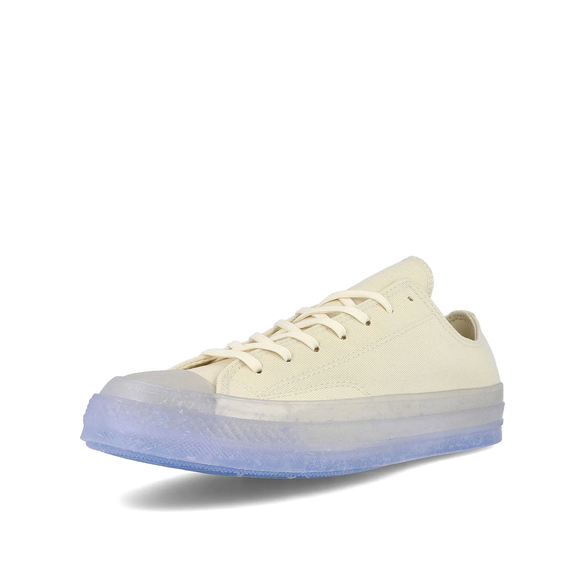 Renew x Converse Chuck 70 Ox - Image 4