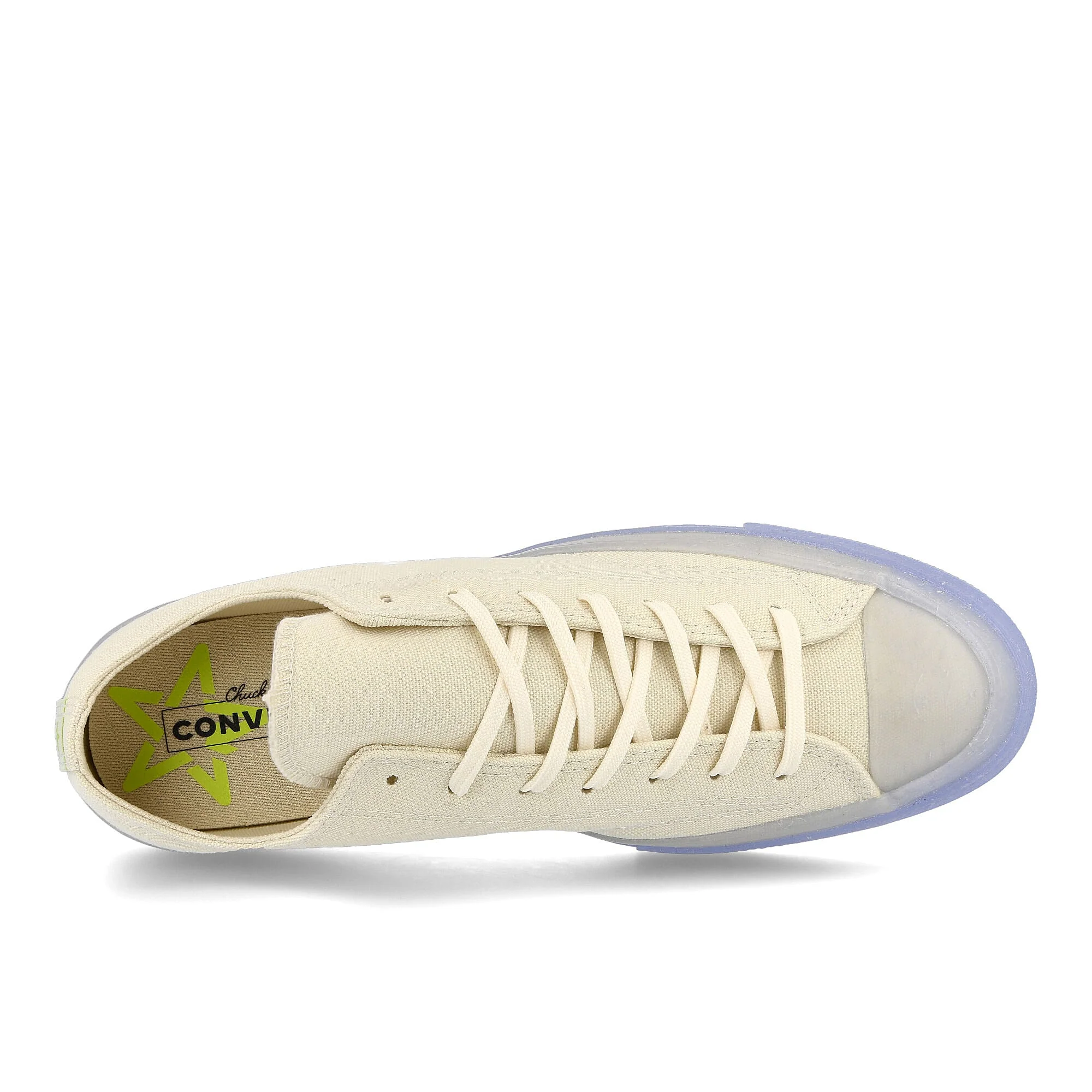 Renew x Converse Chuck 70 Ox - Image 5