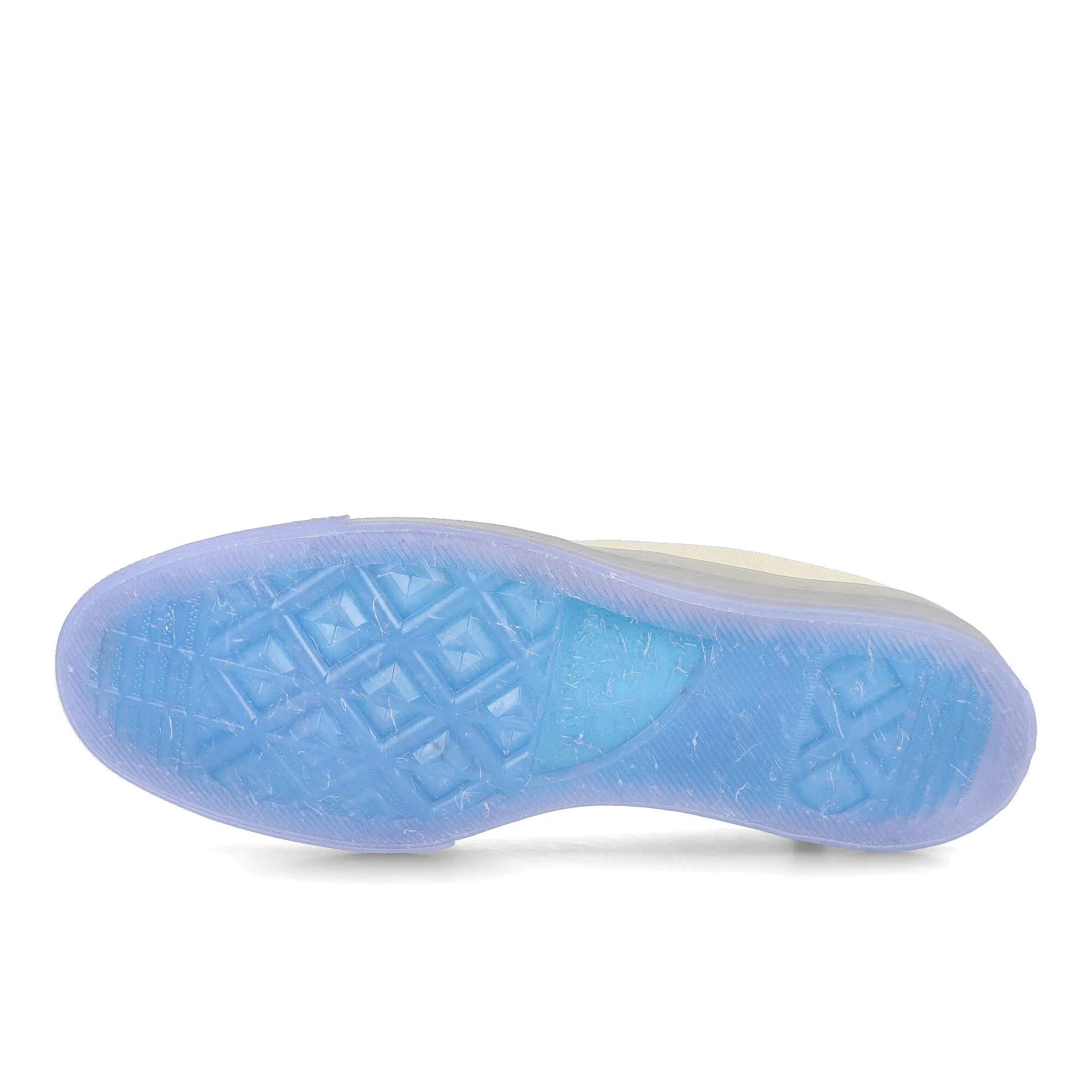Renew x Converse Chuck 70 Ox - Image 6