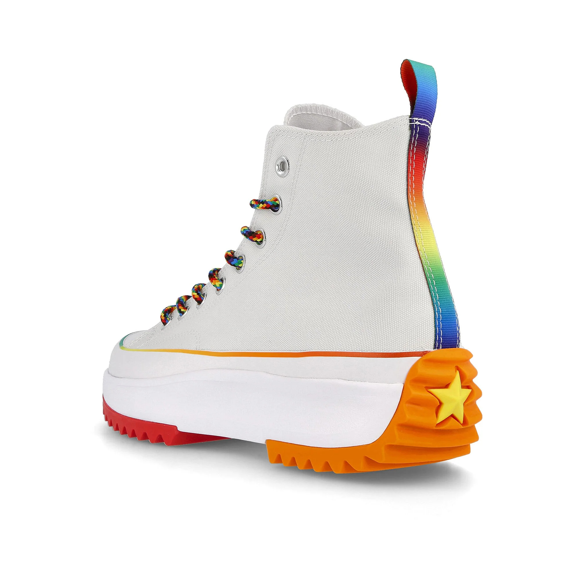 run star hike hi pride - Image 3