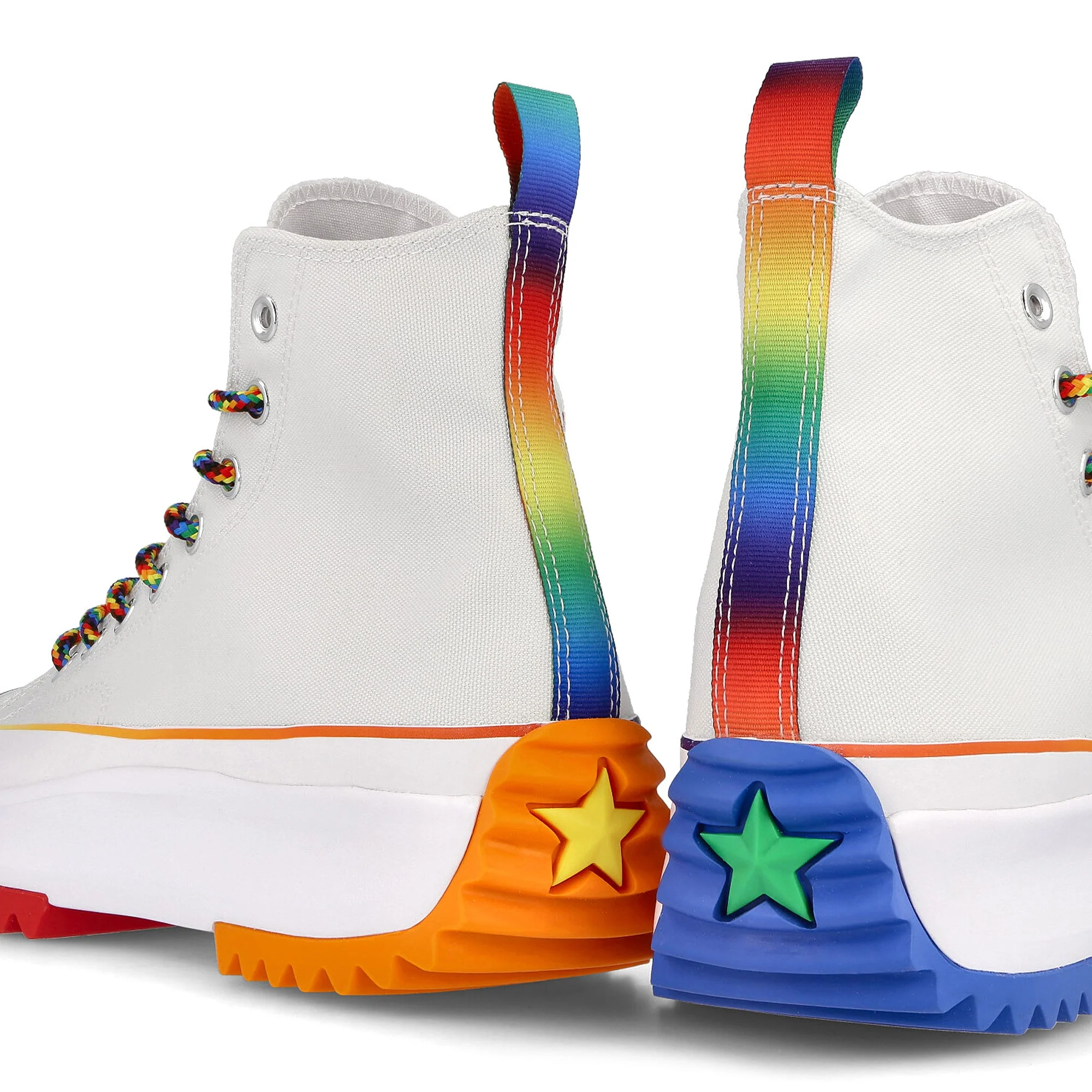 run star hike hi pride - Image 5