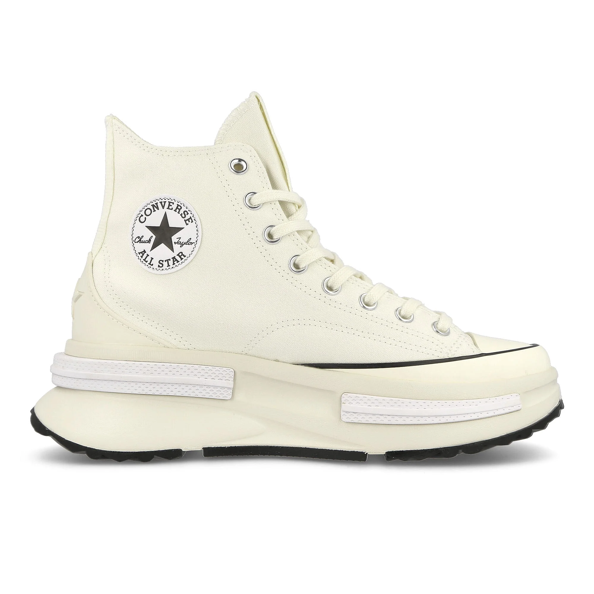Run Star Legacy CX Hi - Image 2