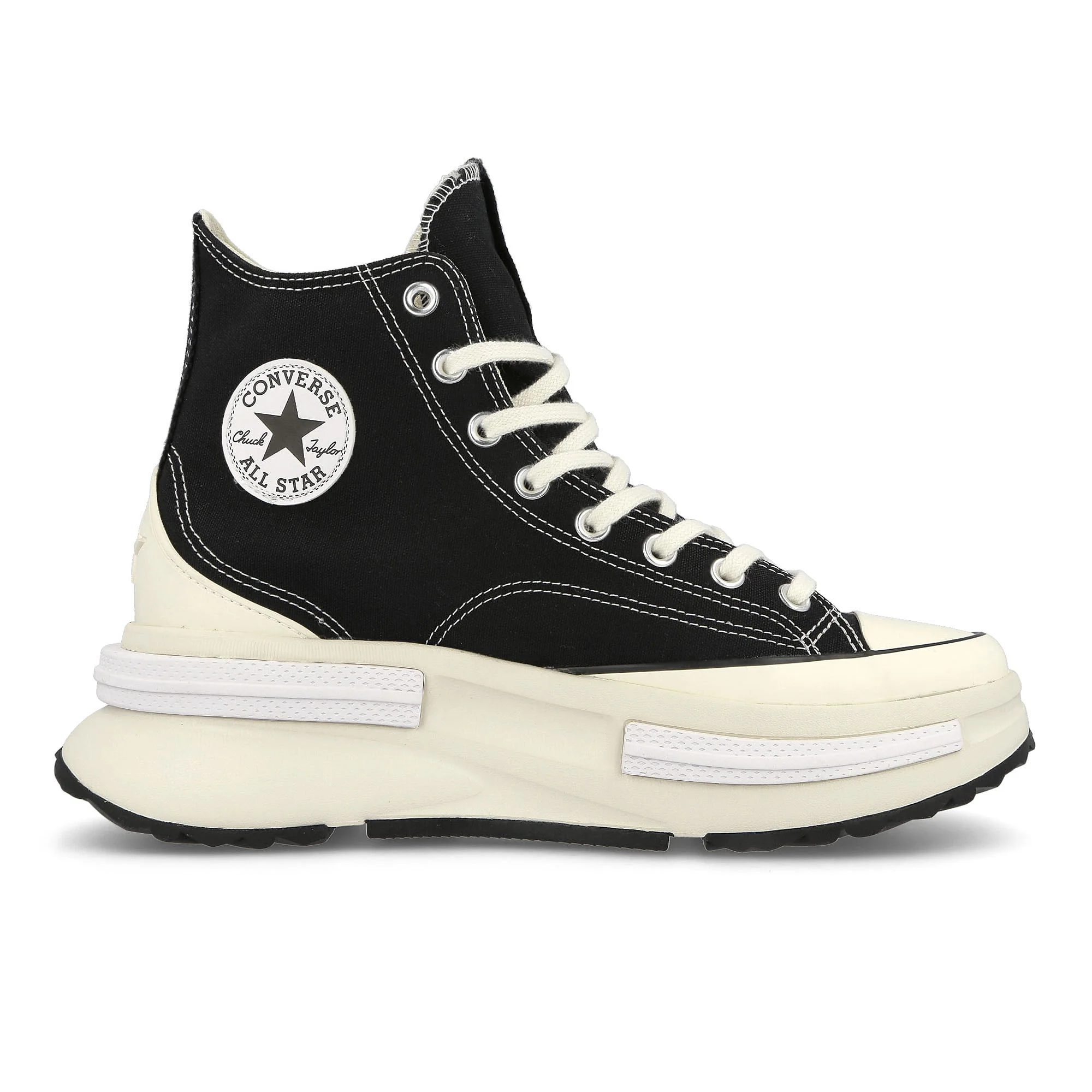 Run Star Legacy CX Hi - Image 2
