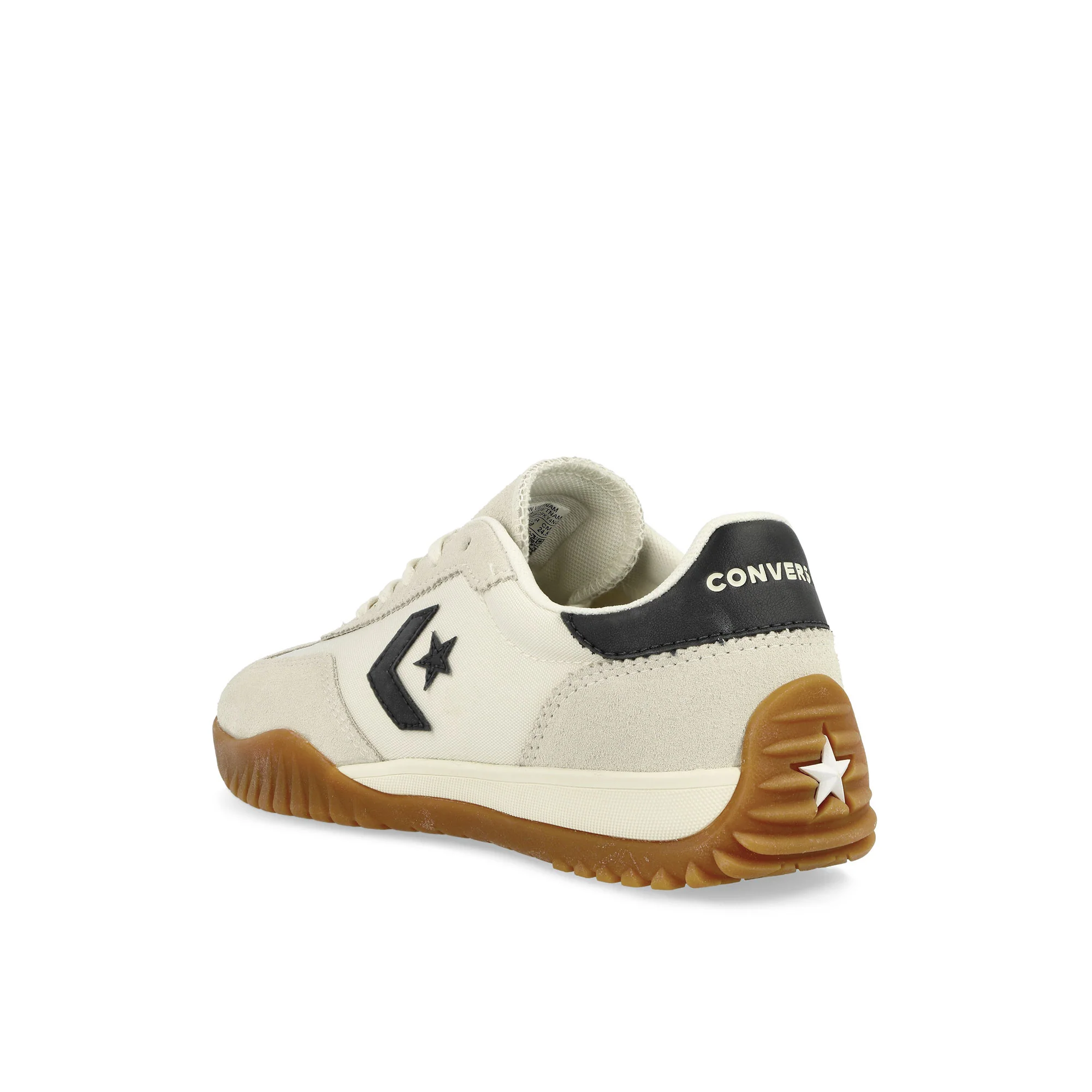 Run Star Trainer Ox - Image 3
