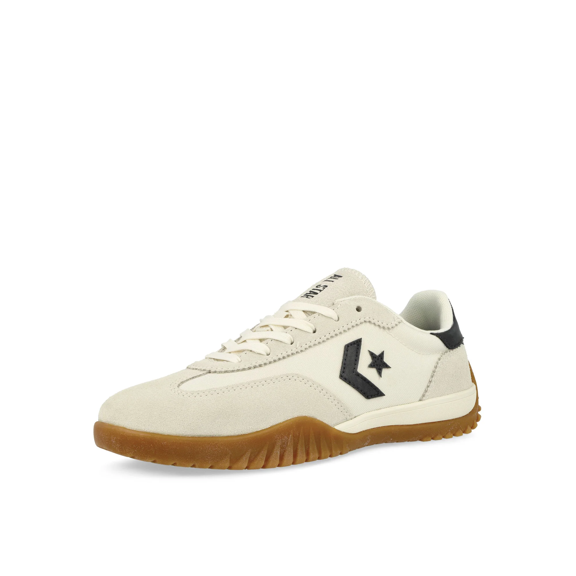 Run Star Trainer Ox - Image 4