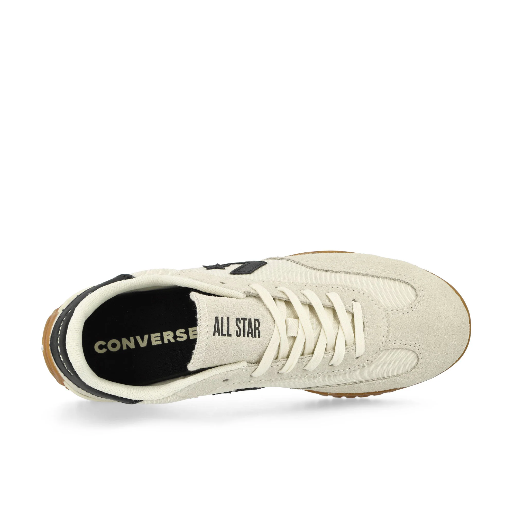 Run Star Trainer Ox - Image 5