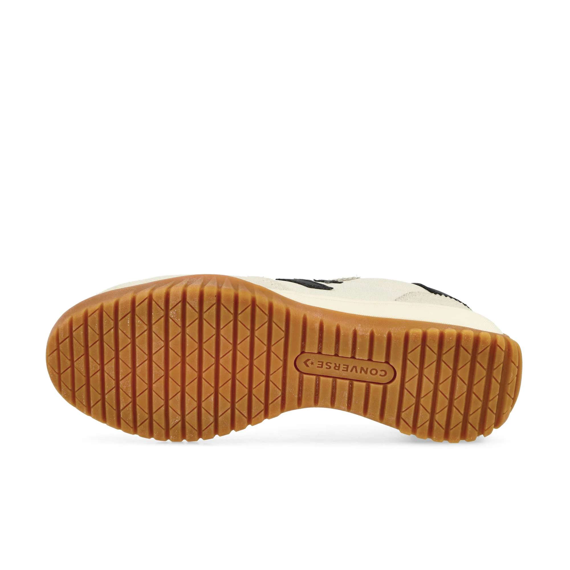 Run Star Trainer Ox - Image 6