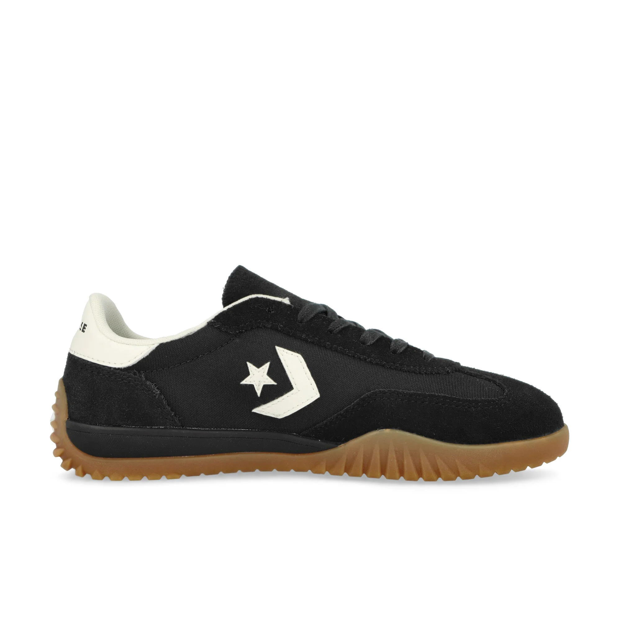 Run Star Trainer Ox - Image 2