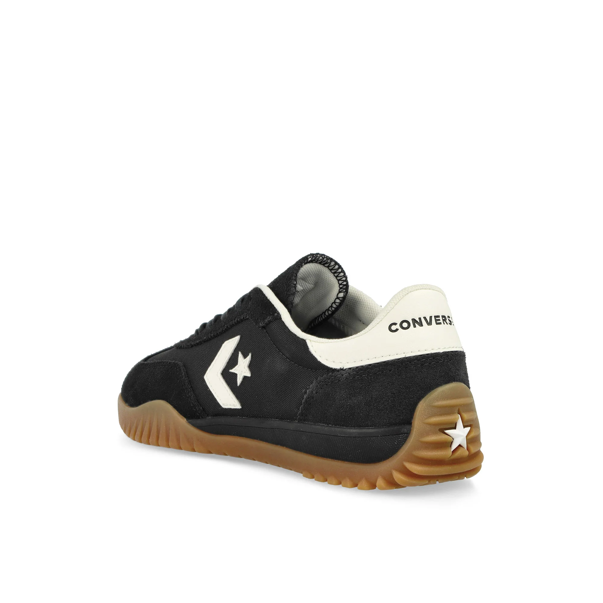 Run Star Trainer Ox - Image 3