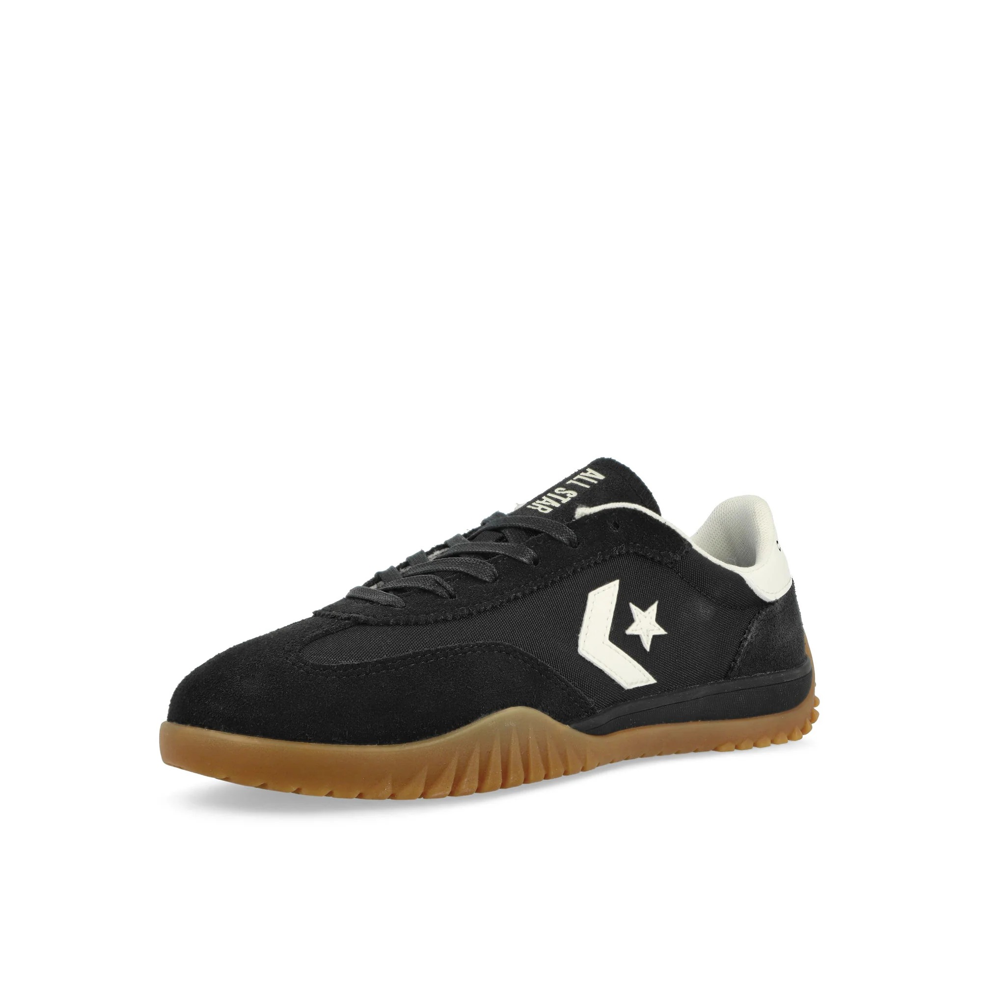Run Star Trainer Ox - Image 4