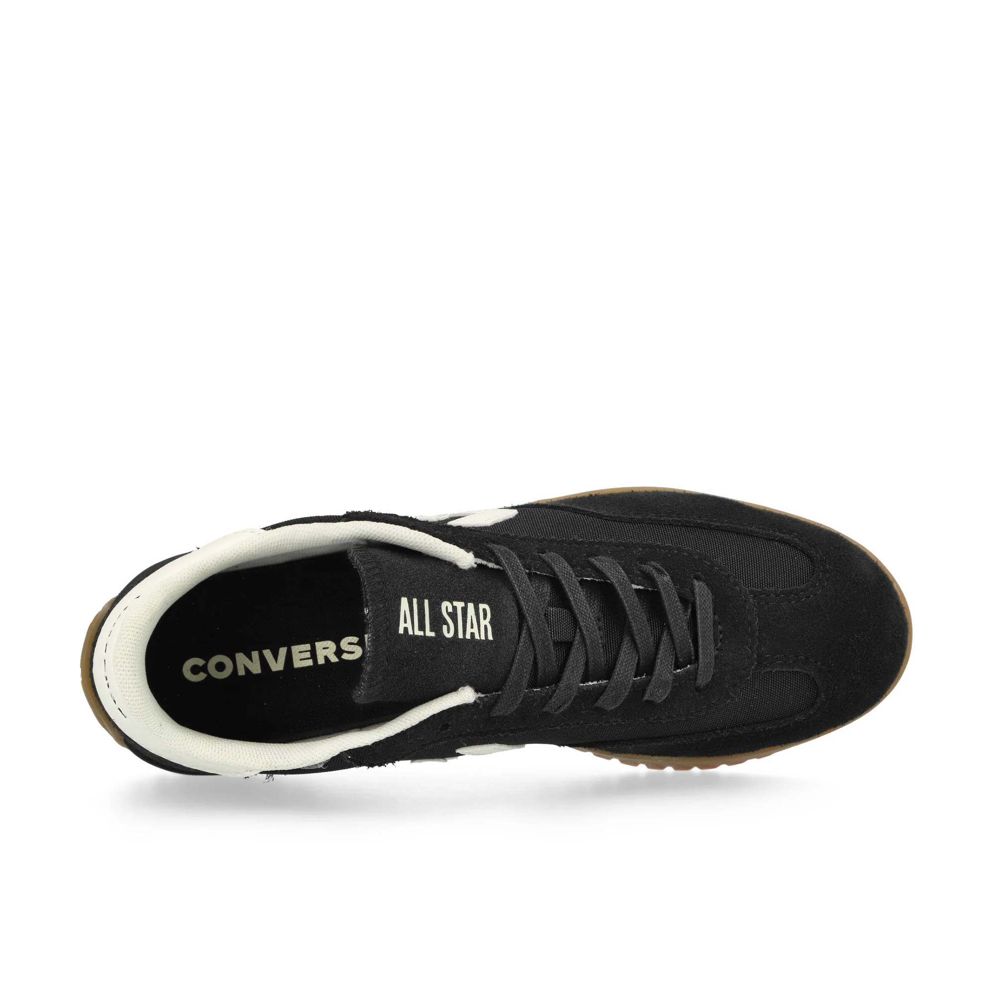 Run Star Trainer Ox - Image 5