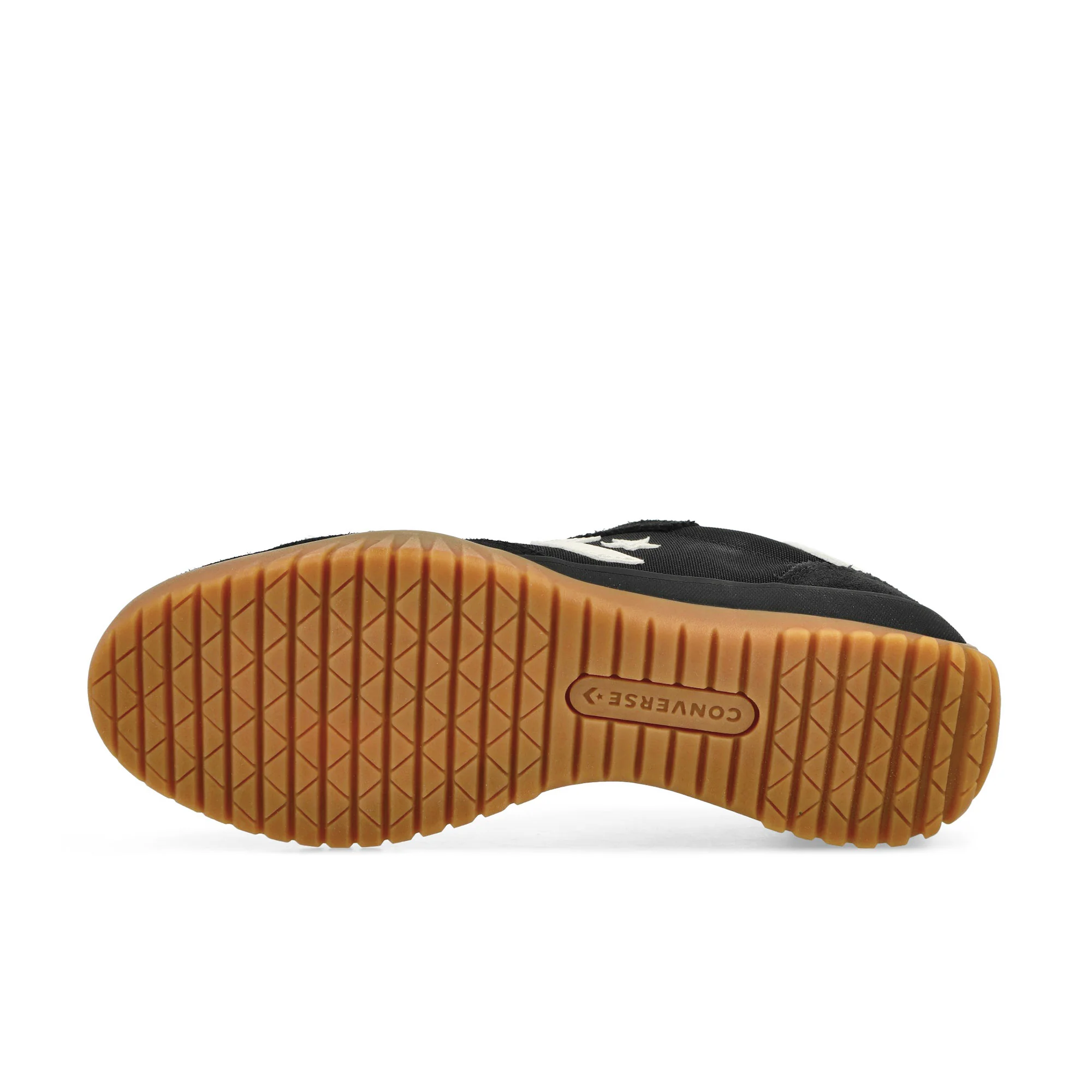 Run Star Trainer Ox - Image 6