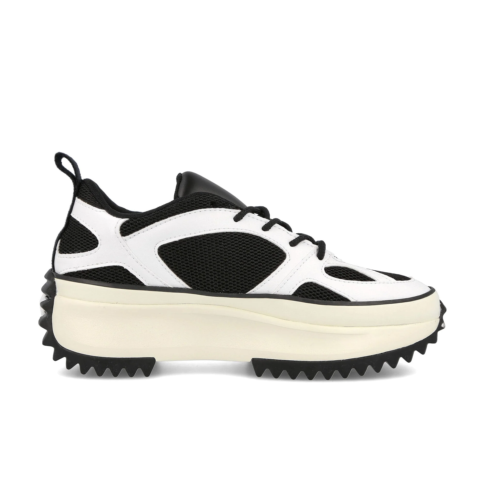 run star veloz ox - Image 2