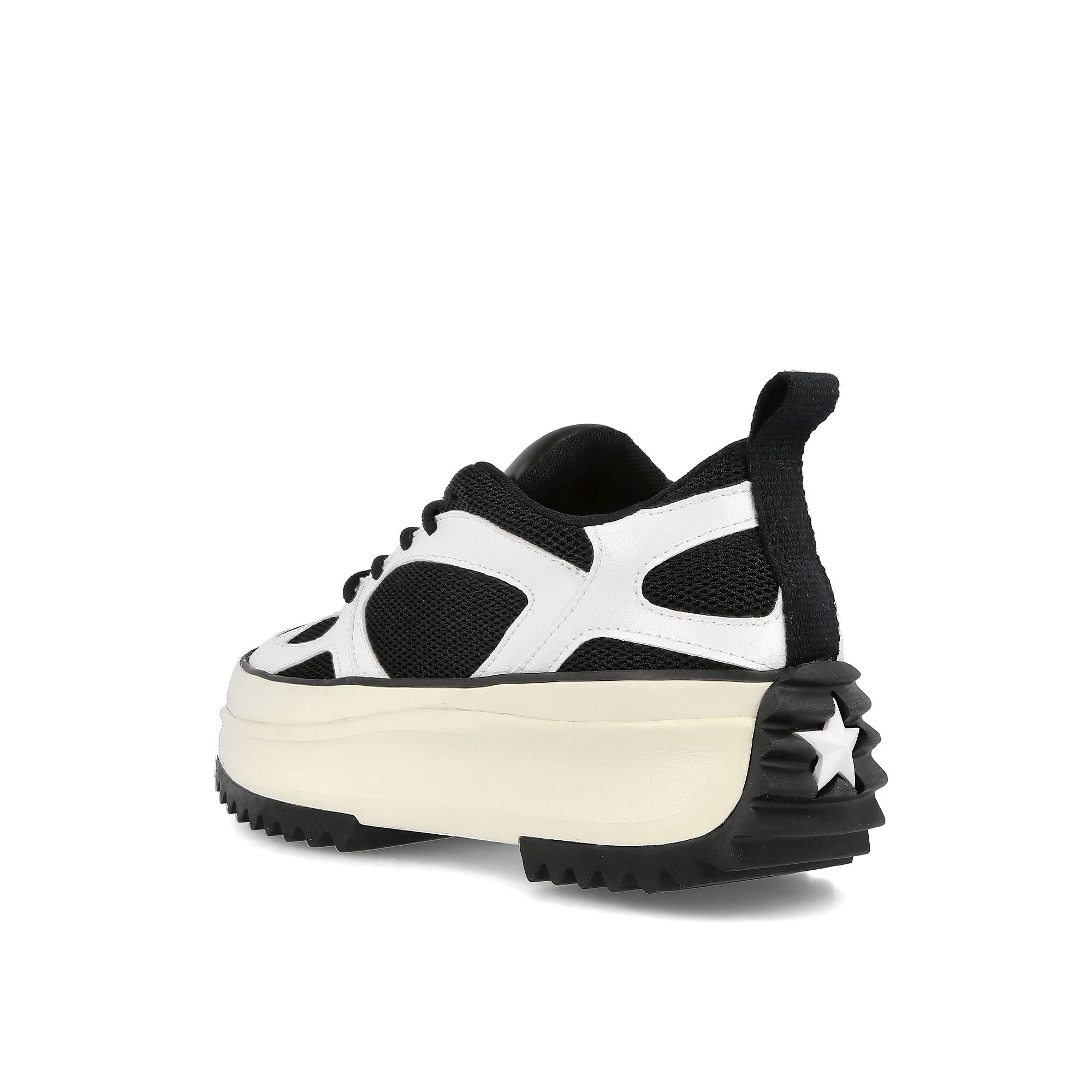 run star veloz ox - Image 3