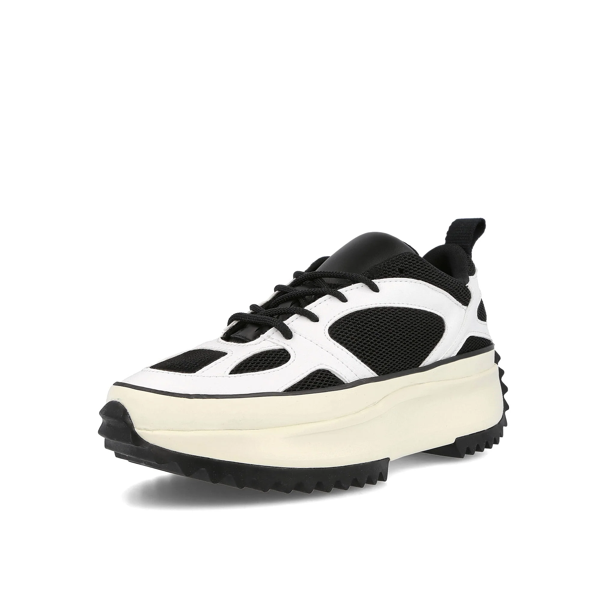 run star veloz ox - Image 4