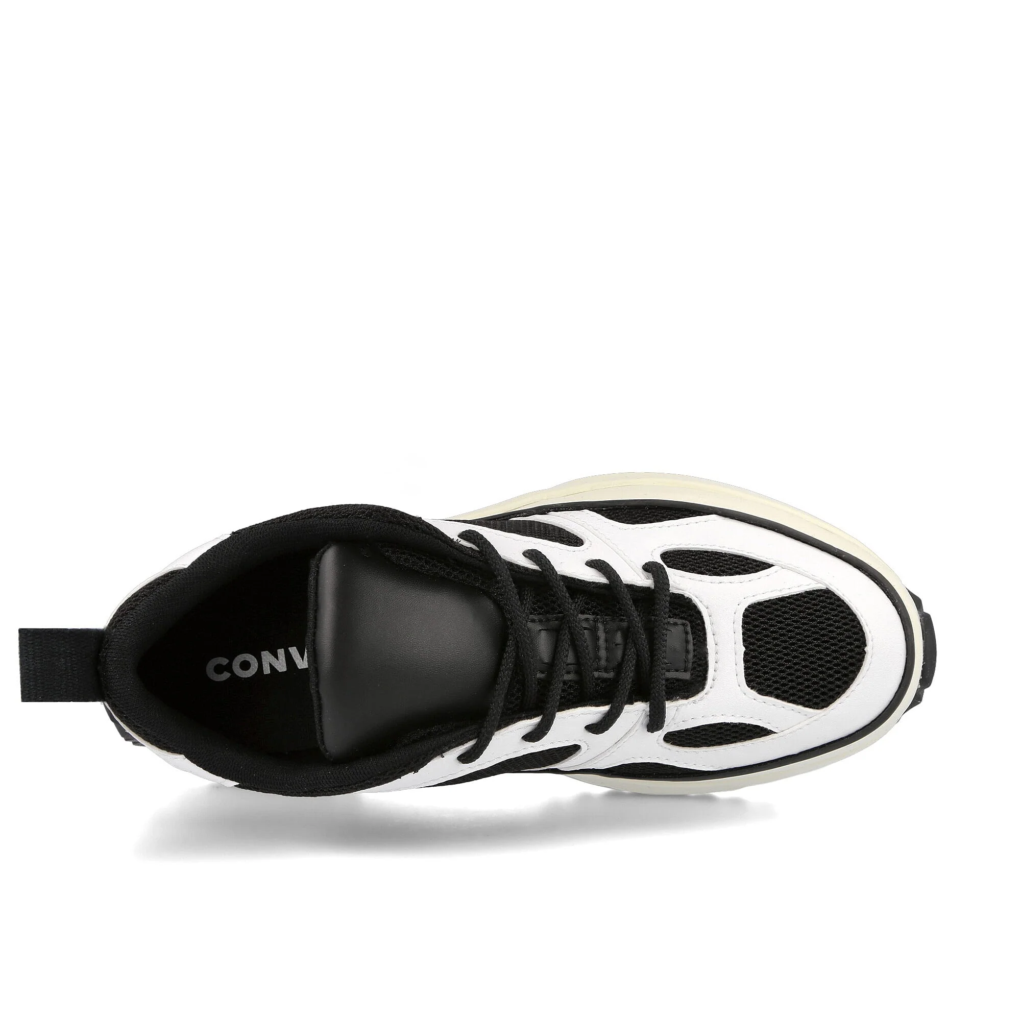 run star veloz ox - Image 5