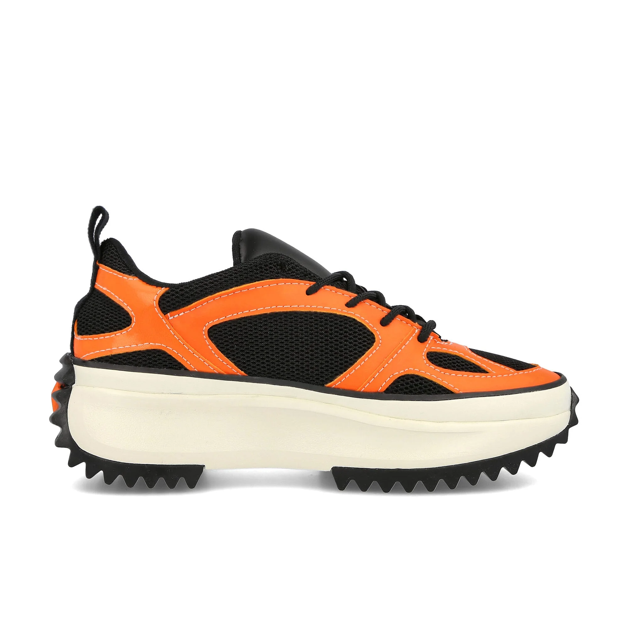 run star veloz ox - Image 2