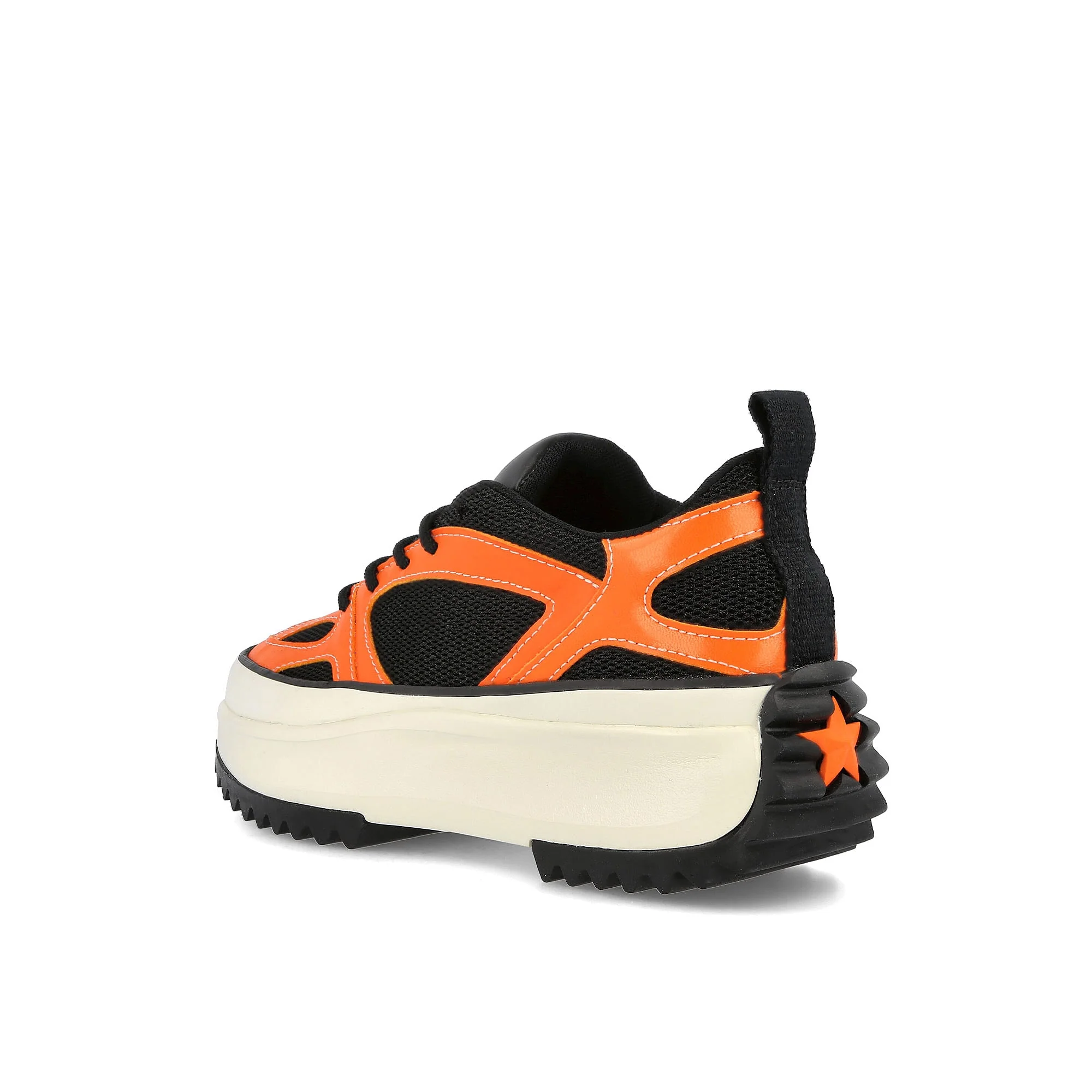 run star veloz ox - Image 3