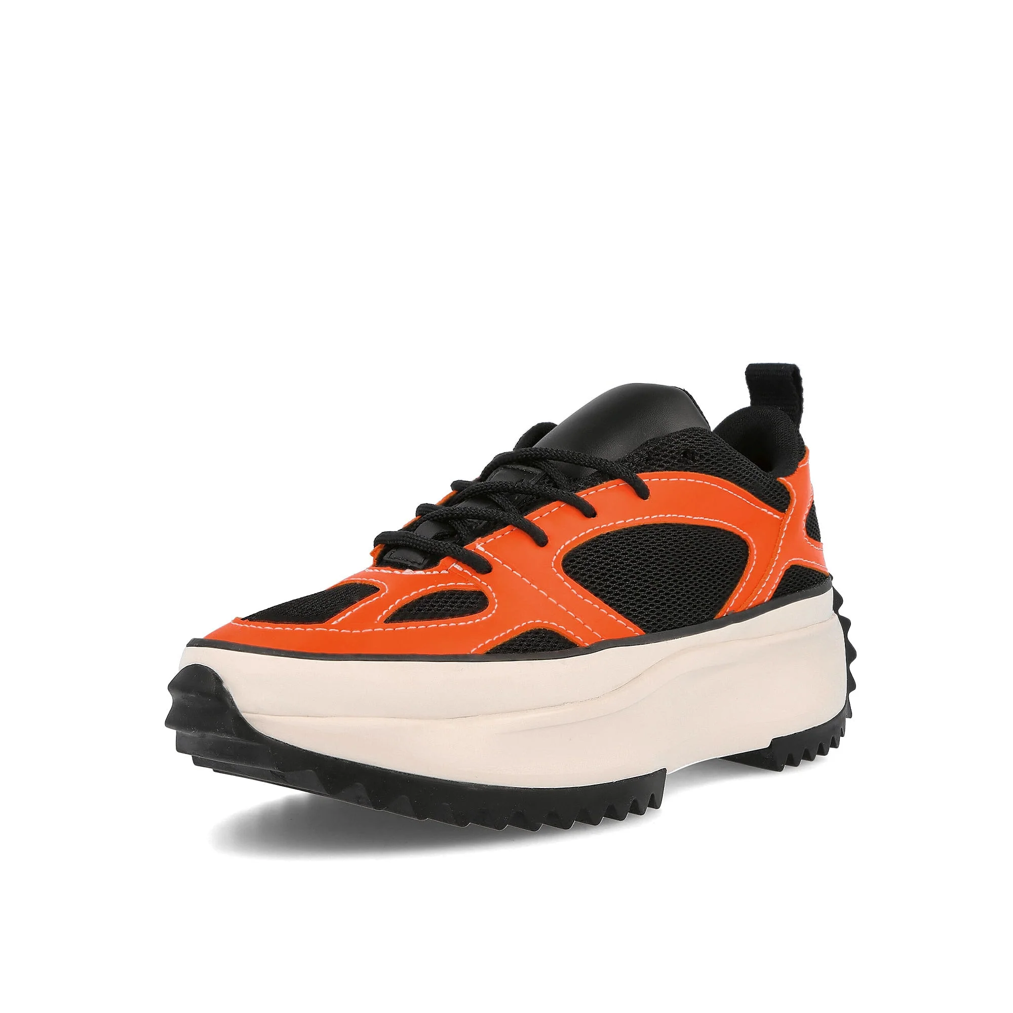 run star veloz ox - Image 4