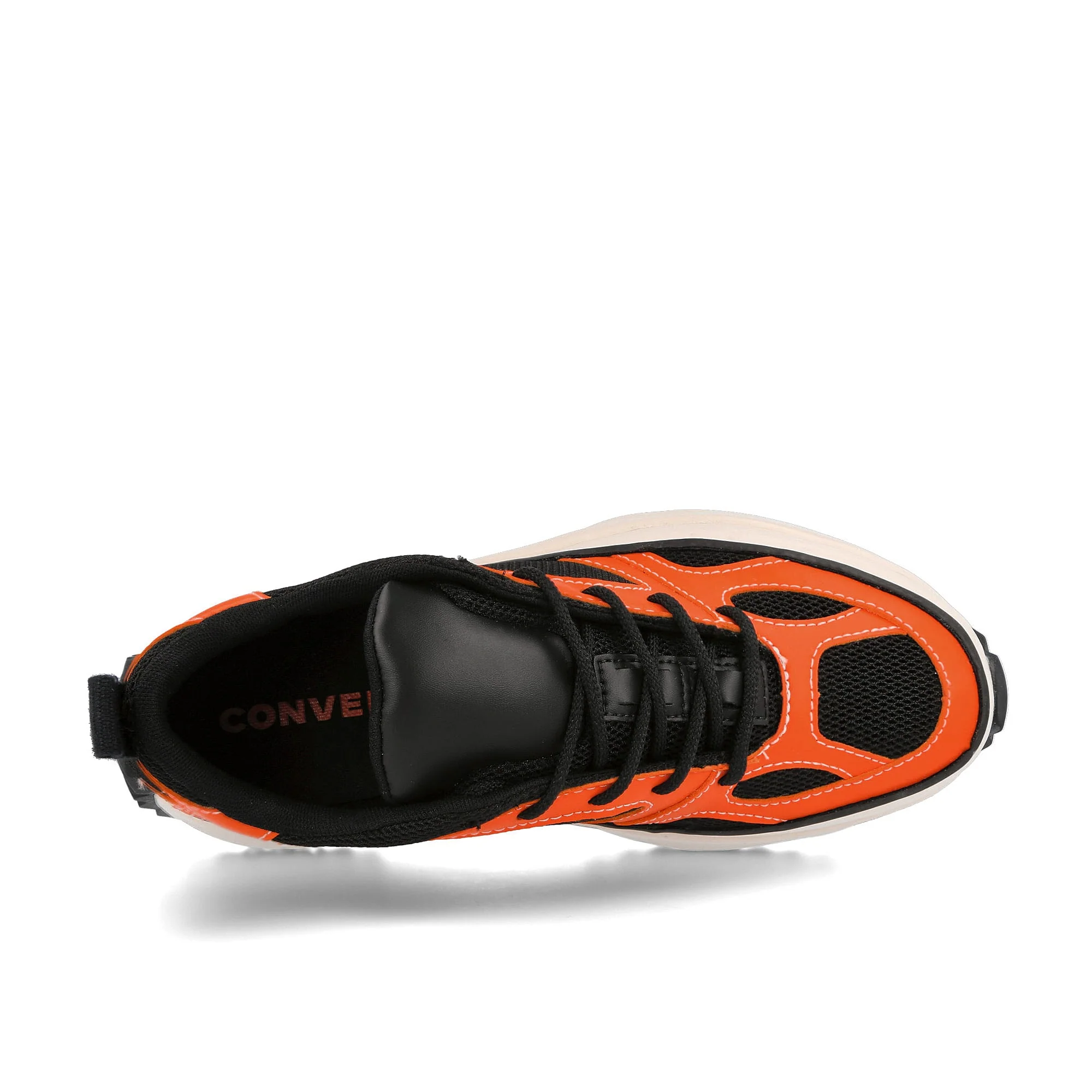 run star veloz ox - Image 5