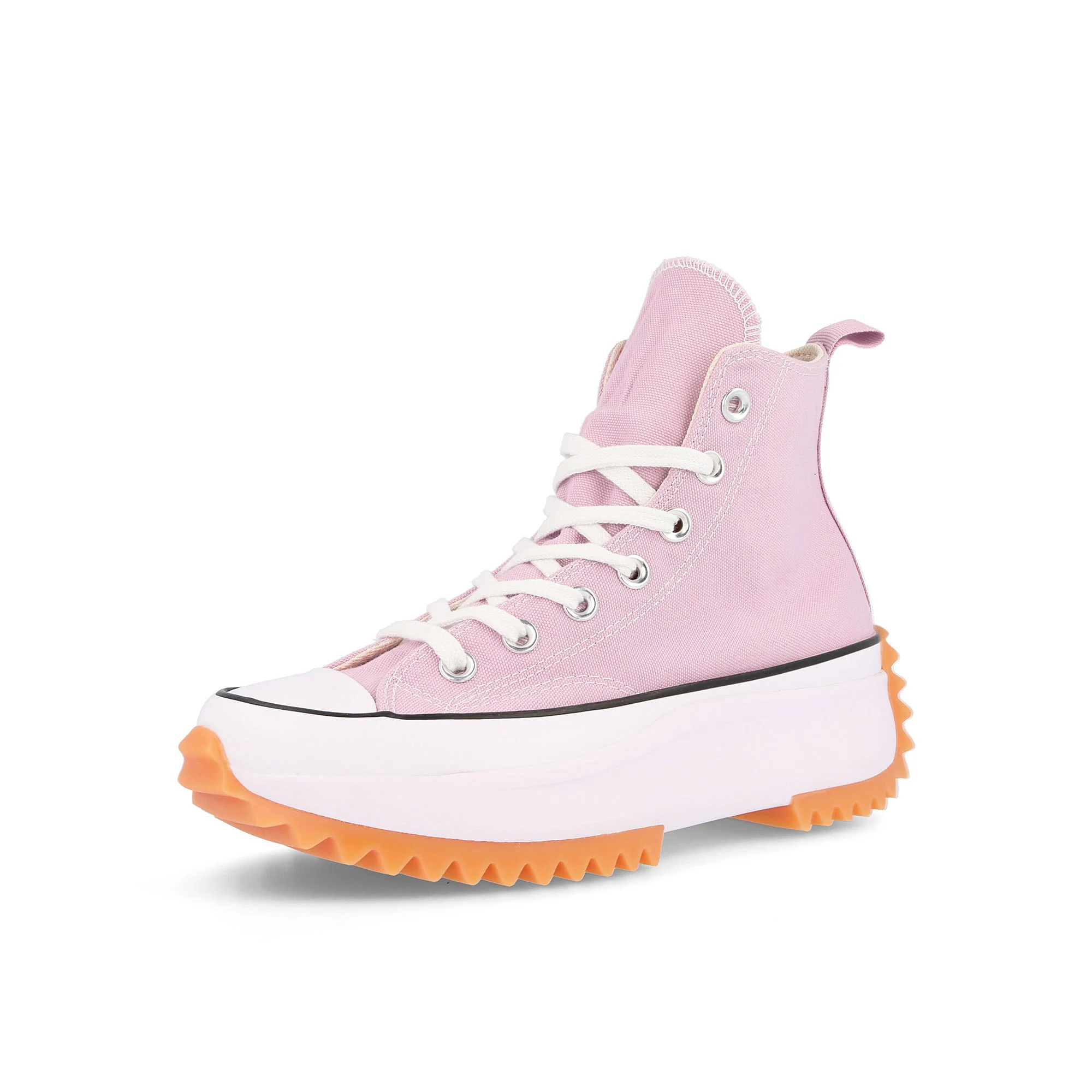runstar hike hi - Image 4