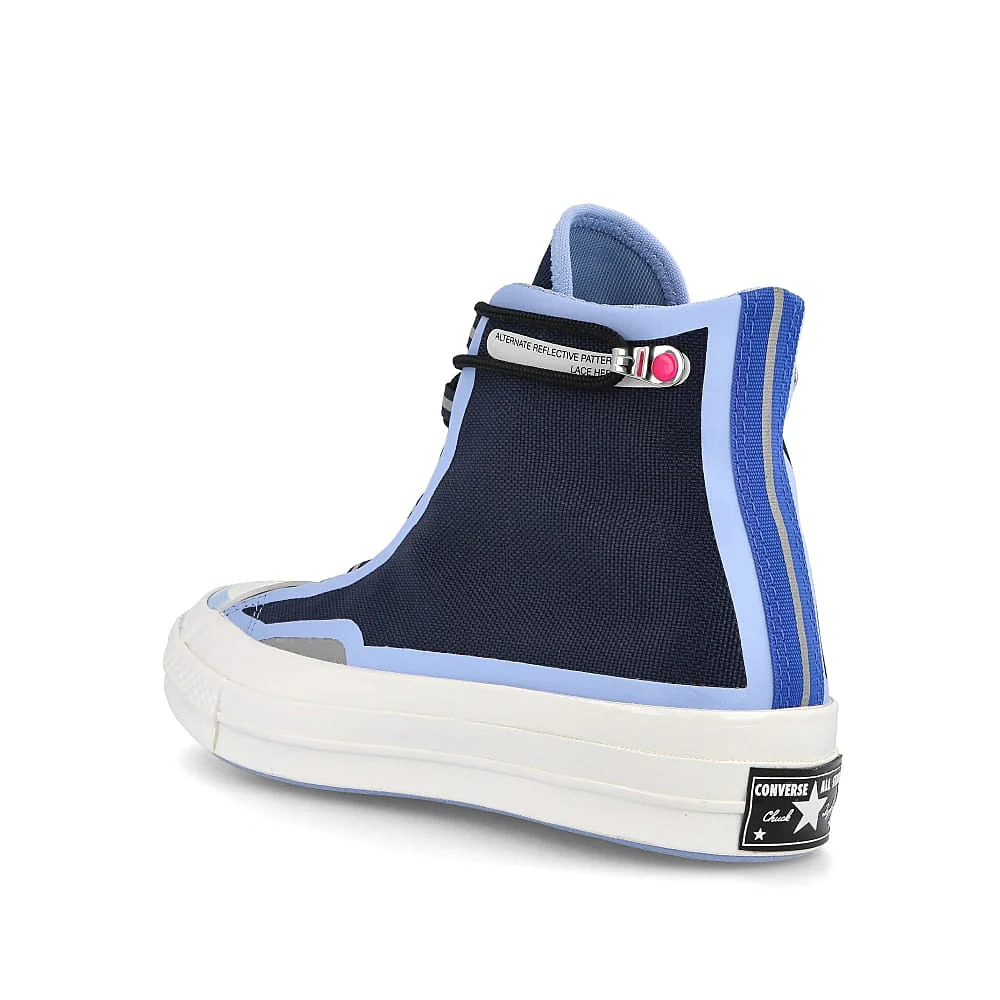 Seam Tape x Converse Chuck 70 Hi - Image 3